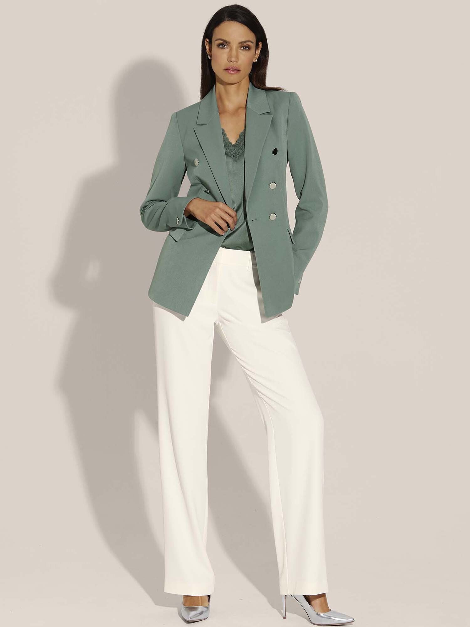 Thumbnail - MADELEINE Blazer