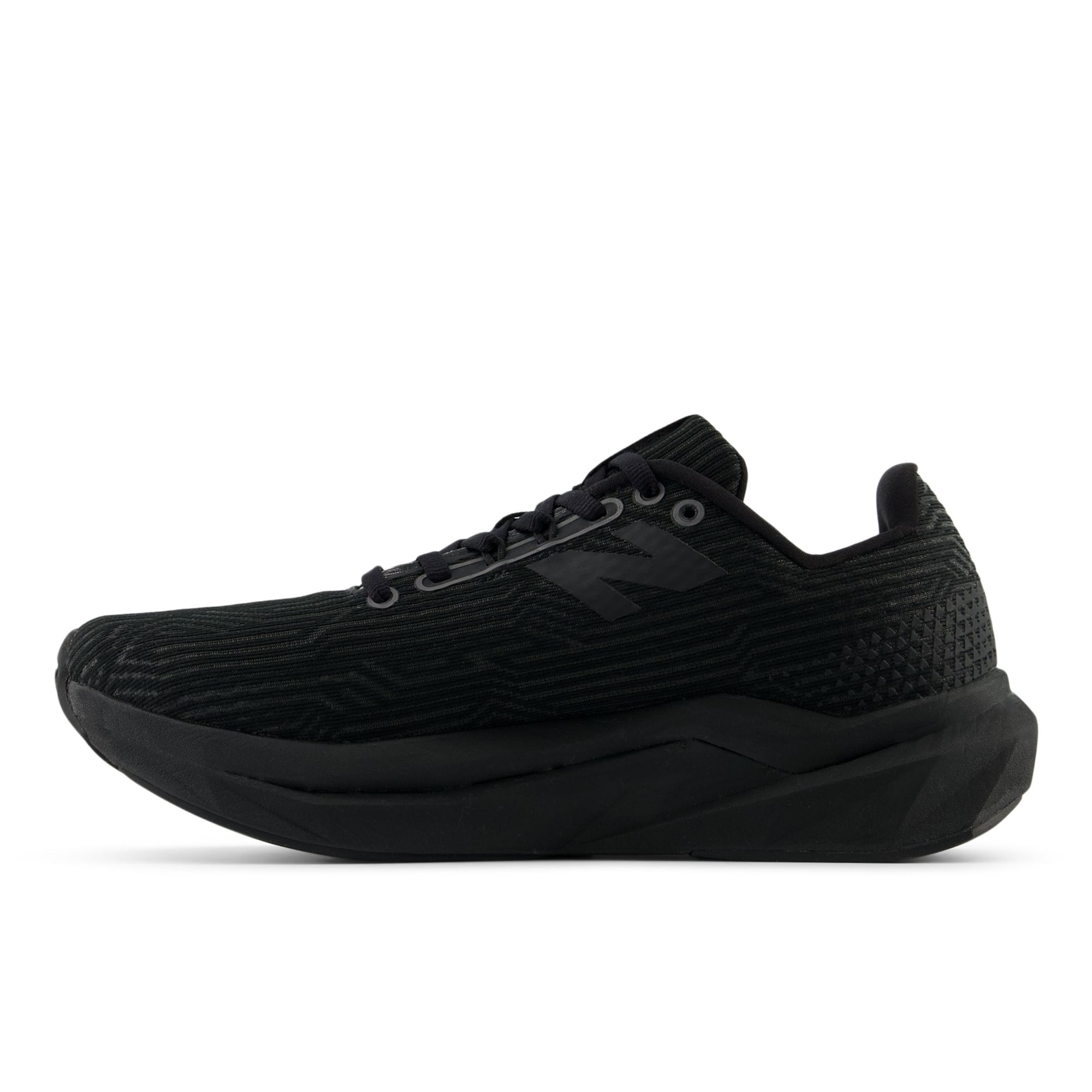 Thumbnail - Laufschuh 'FuelCell Propel v5'