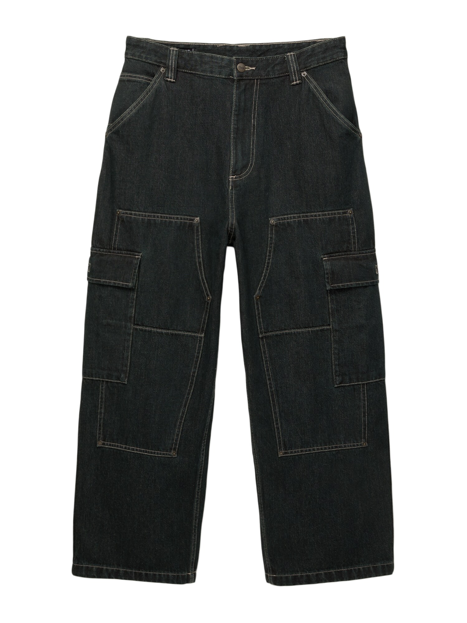 Thumbnail - Pull&Bear Jeans