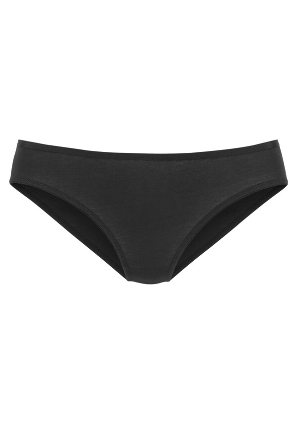 VIVANCE, Slip, fekete, 3 kép a 6 közül