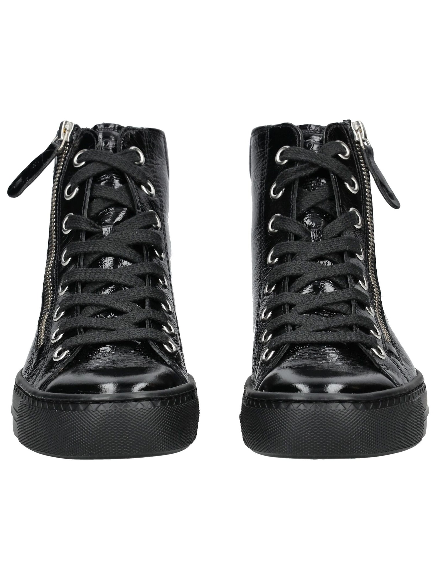 Thumbnail - Paul Green Sneaker