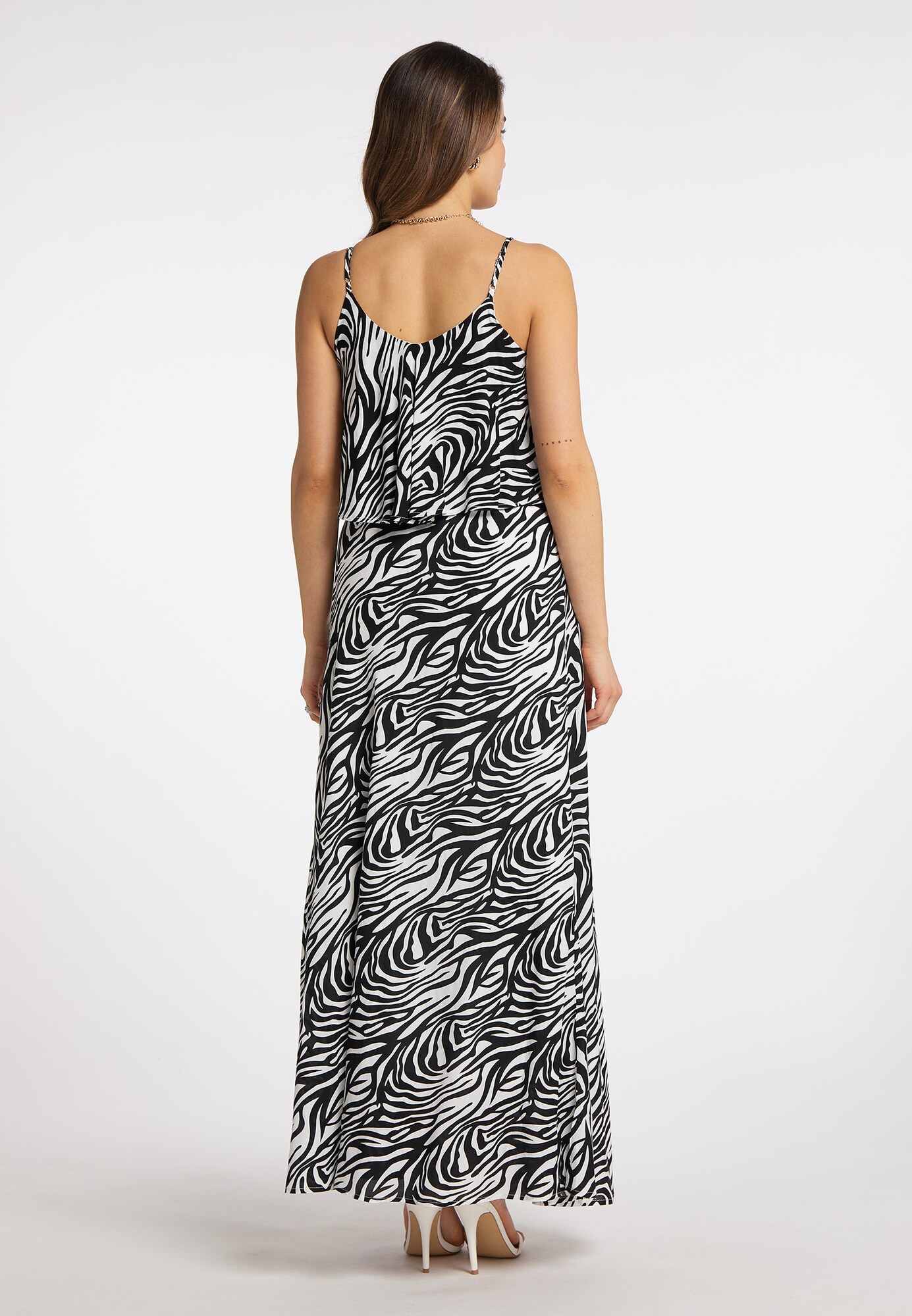 Thumbnail - faina Kleid