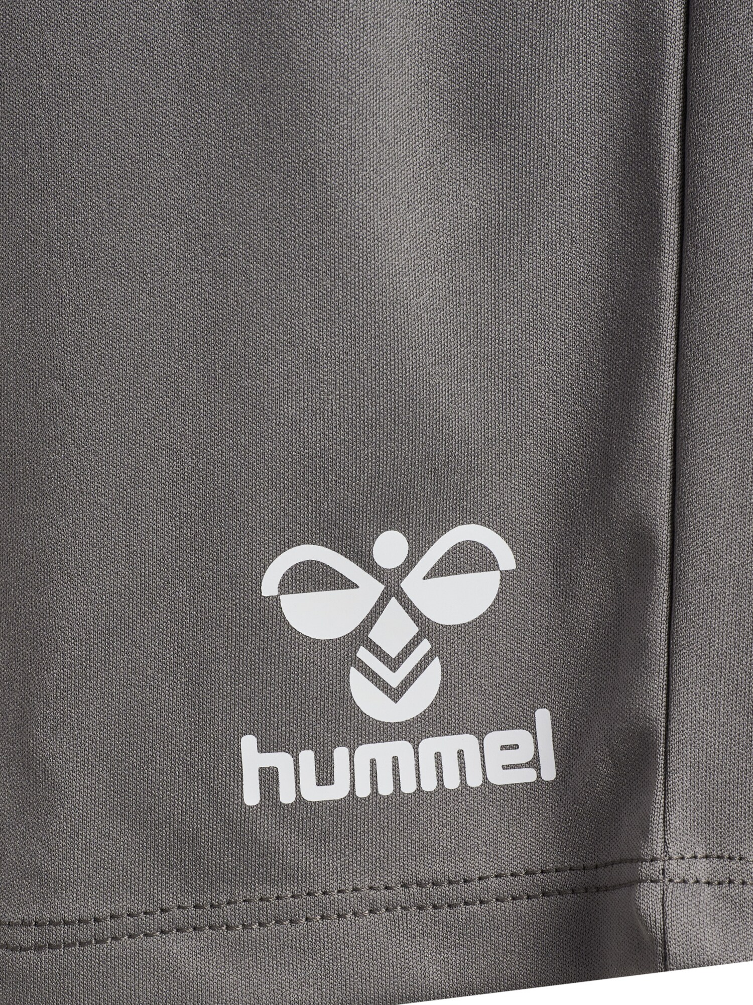 Thumbnail - Hummel Sportshorts Essential