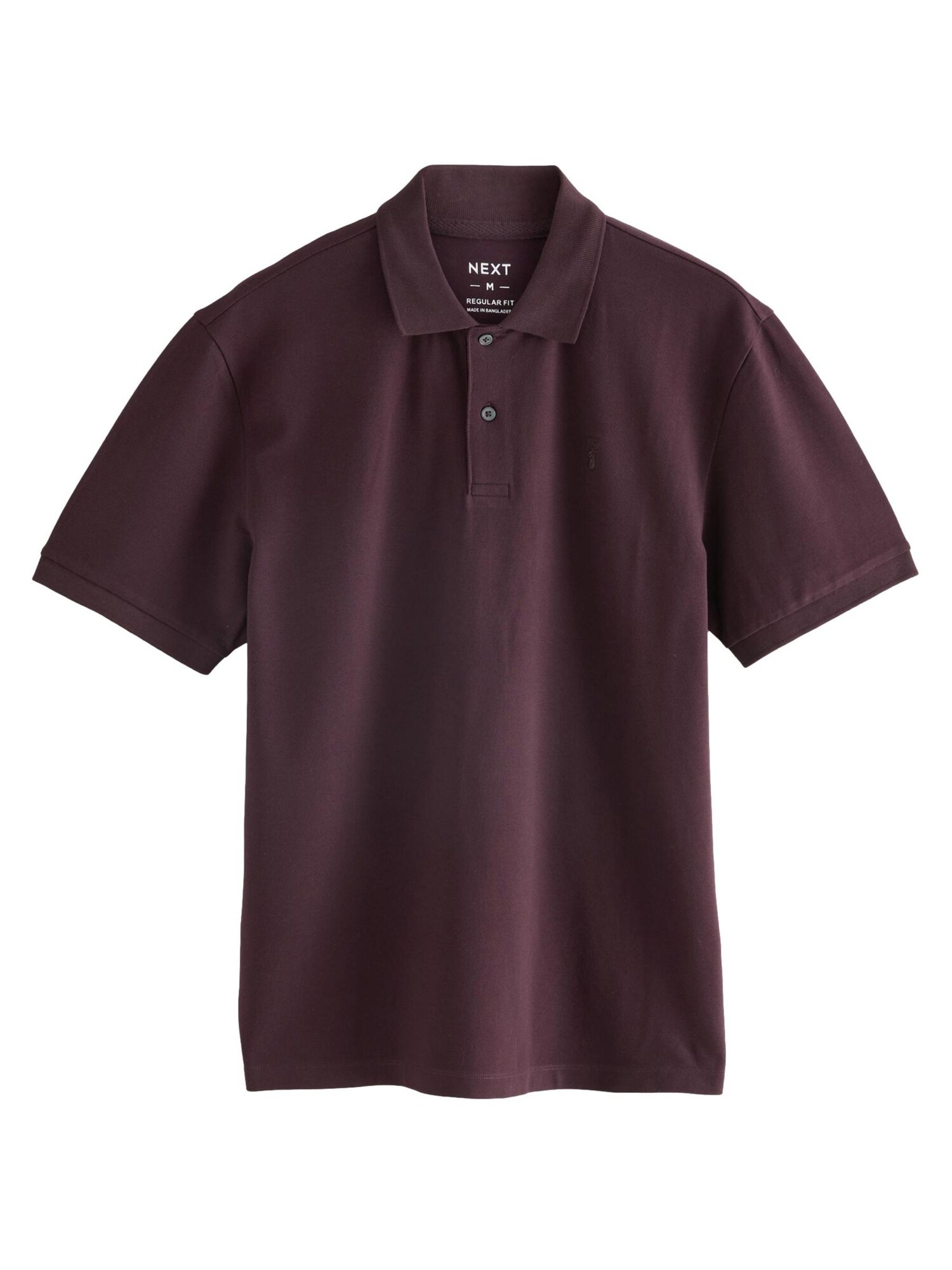 Thumbnail - Next Poloshirt