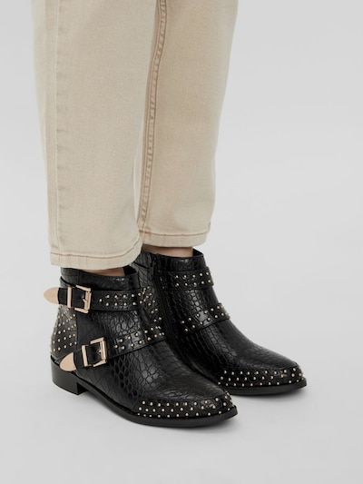 Ankle boots 'Belene'