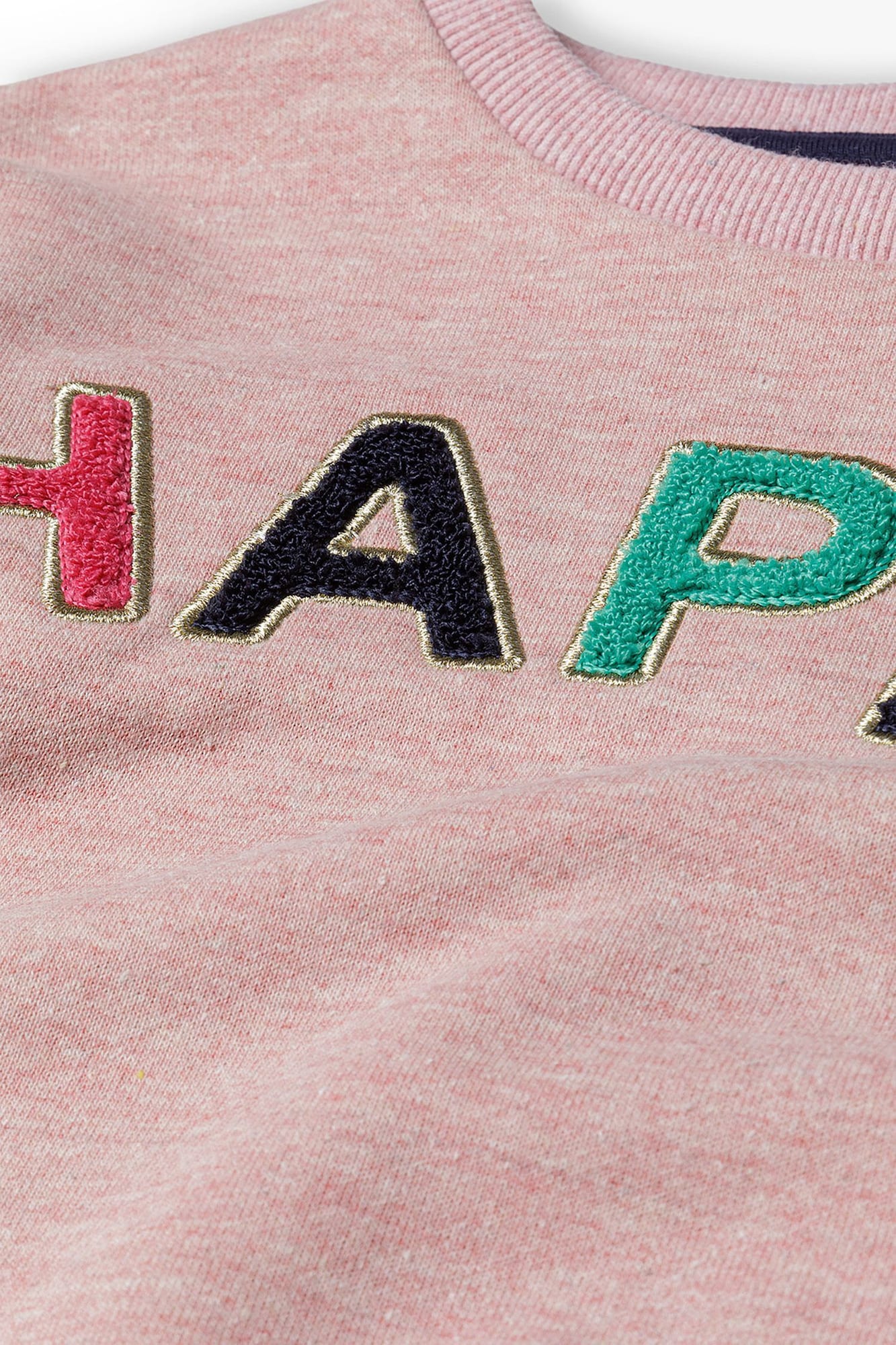 Thumbnail - MINOTI Sweatshirt