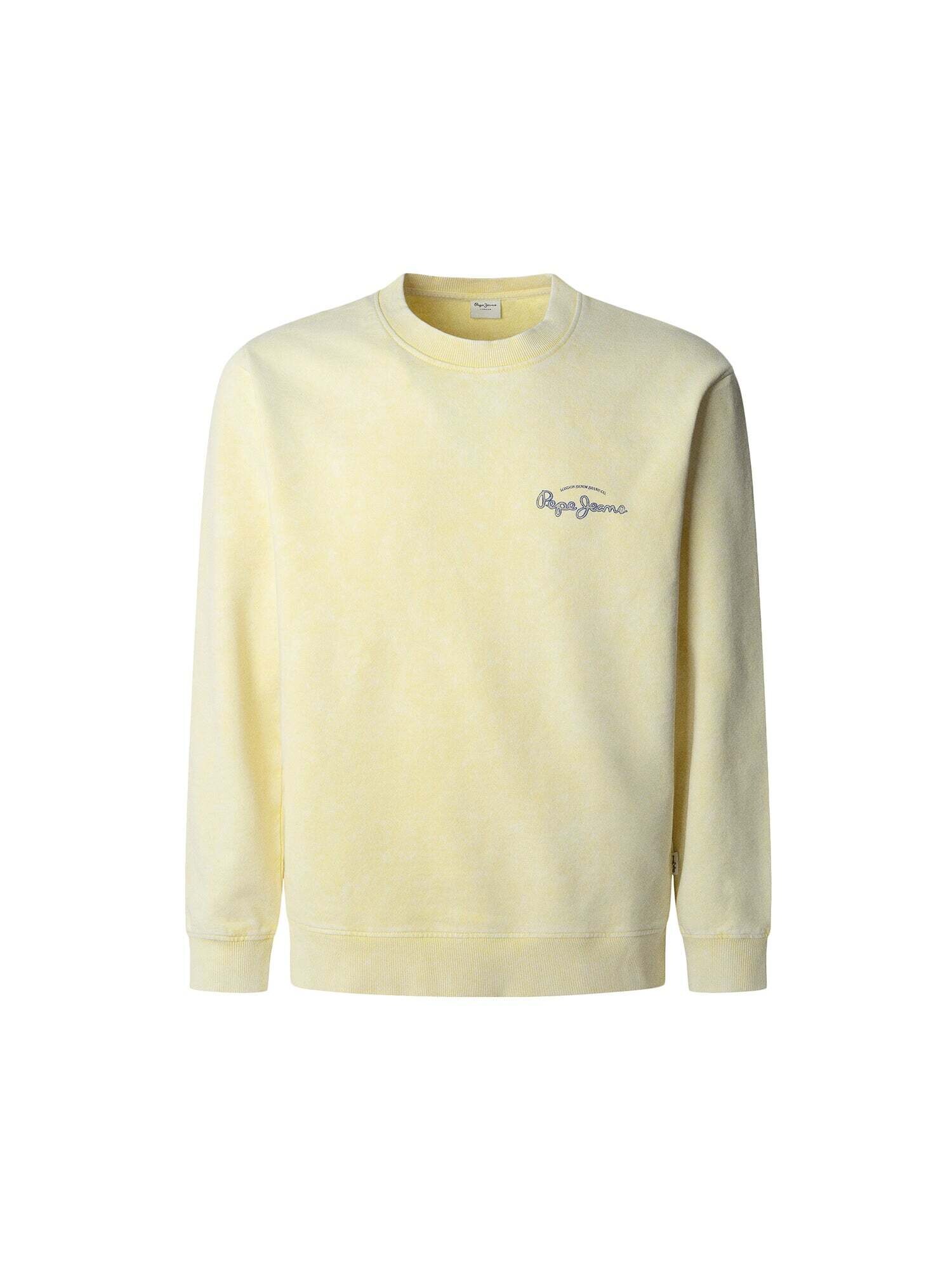 Thumbnail - Sweatshirt 'Terrel Crew'