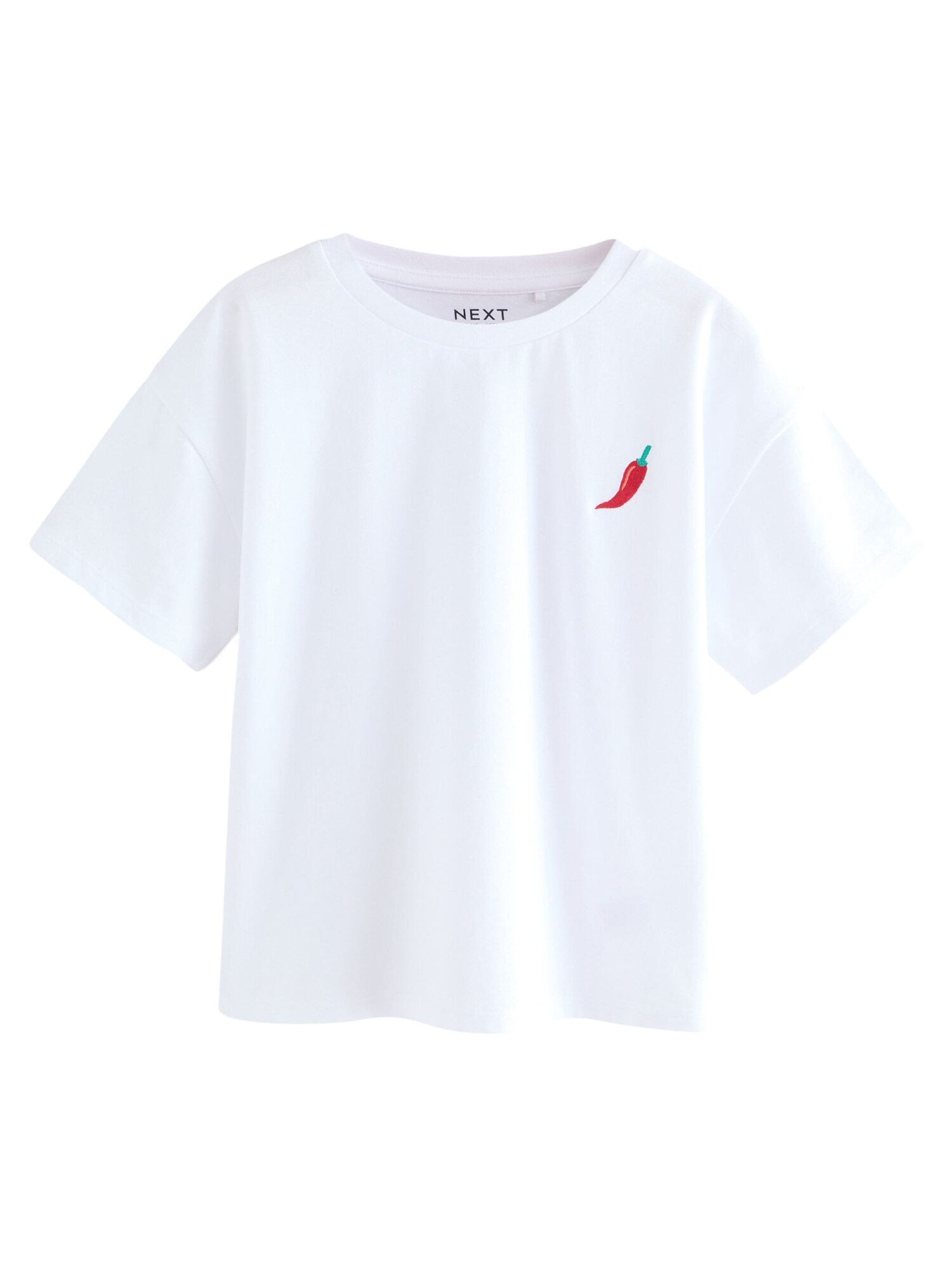 Thumbnail - T-Shirt