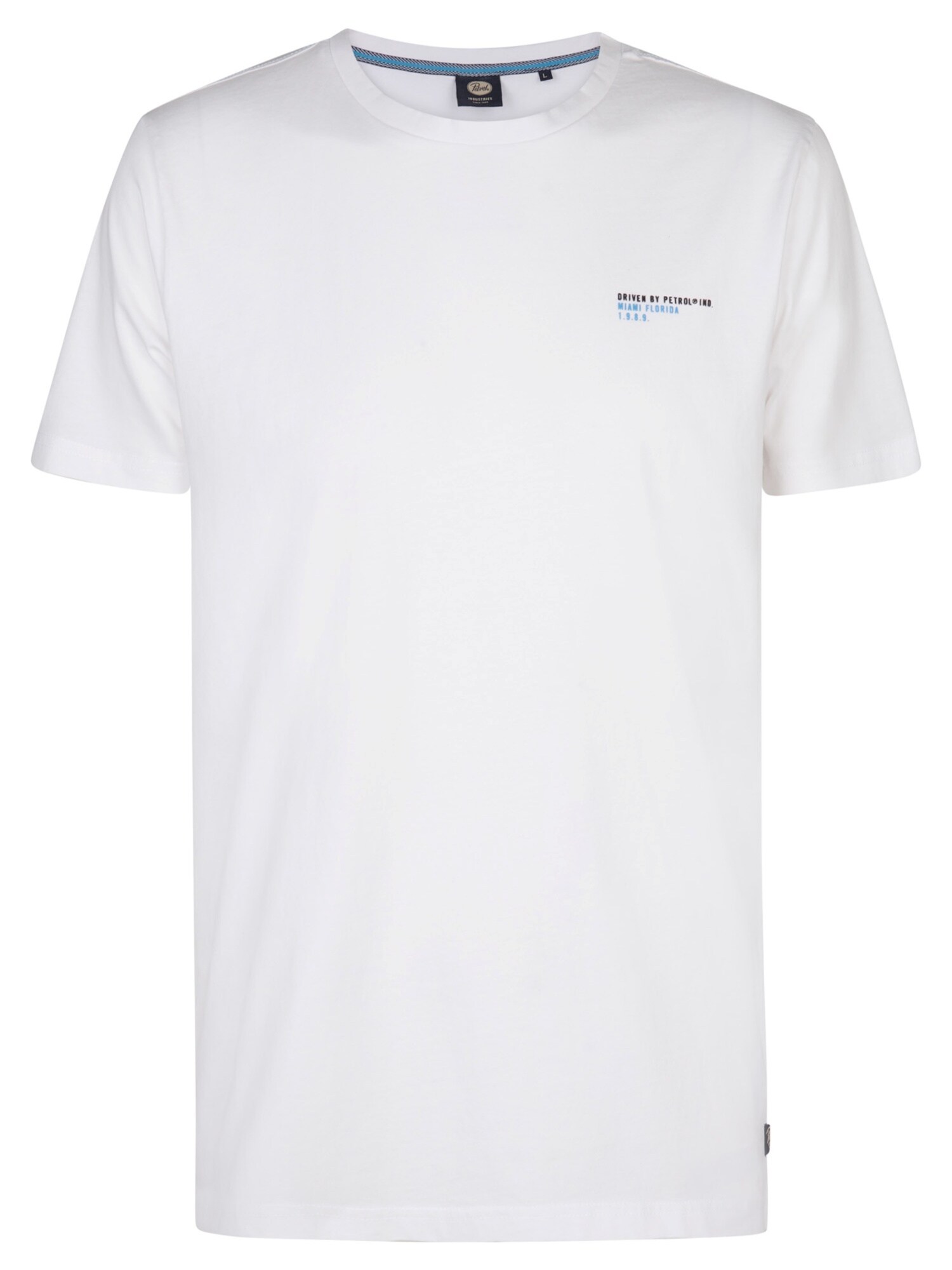 Thumbnail - T-Shirt