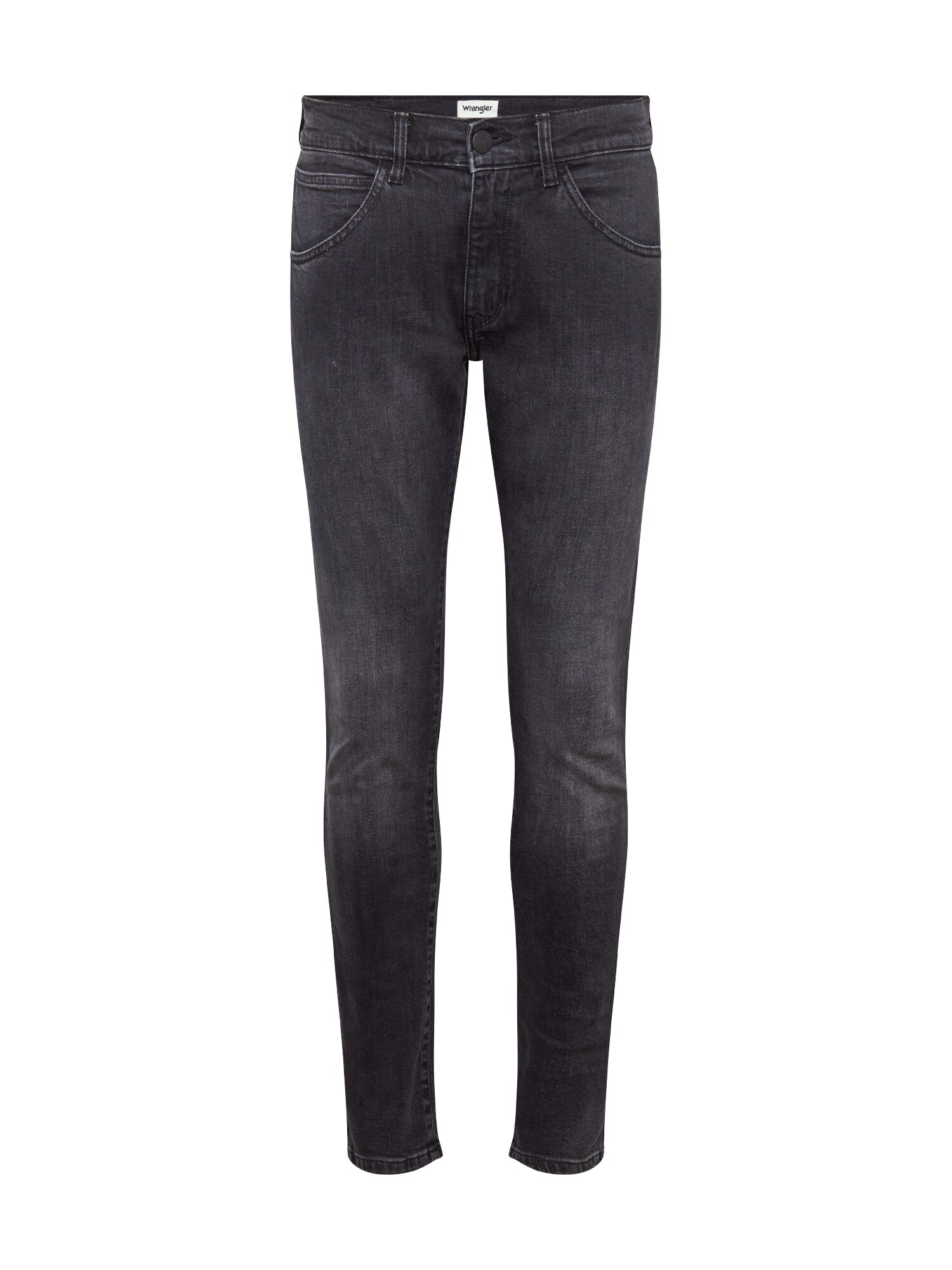 Jeans 'Bryson' Wrangler