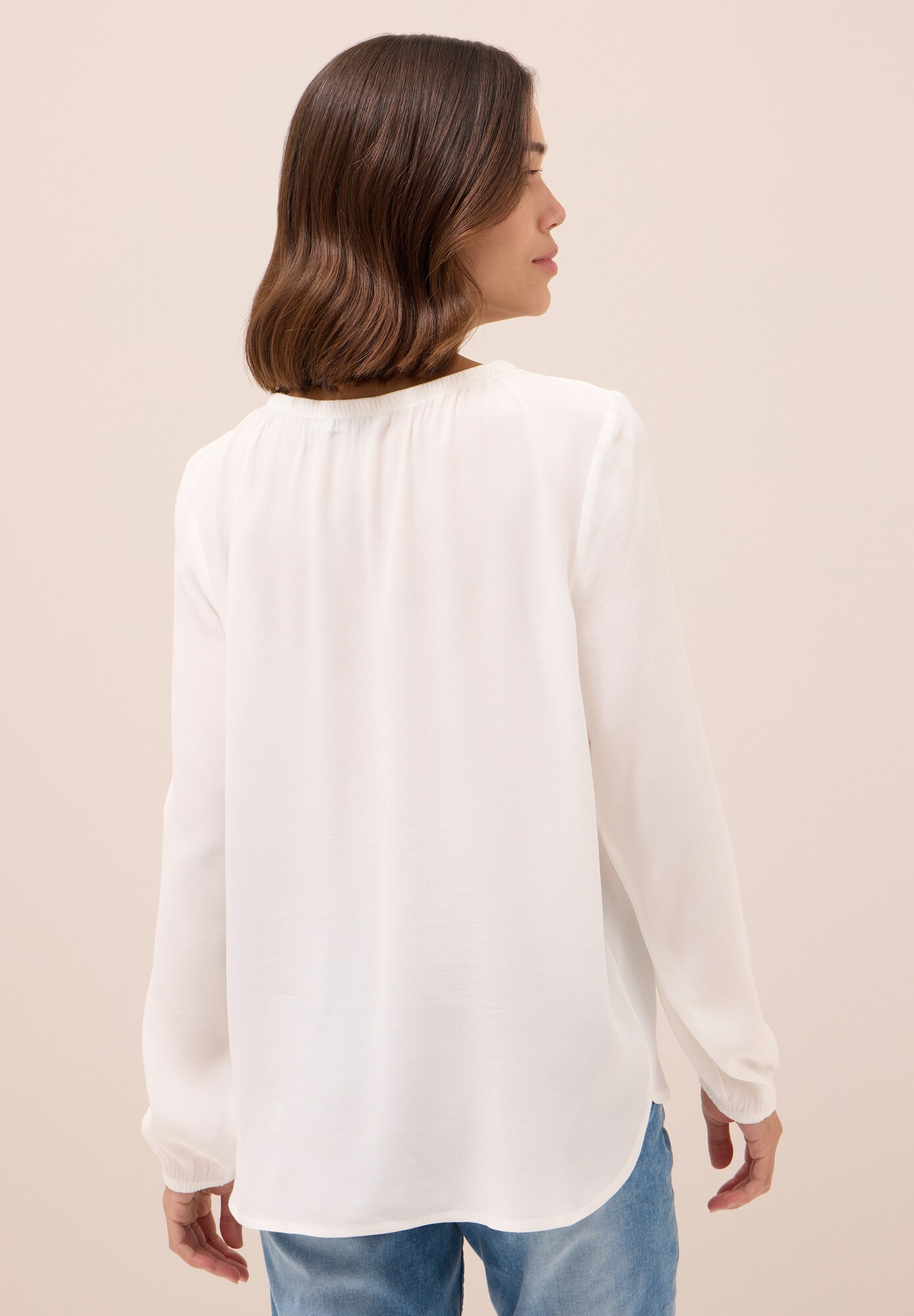 Thumbnail - CECIL Bluse