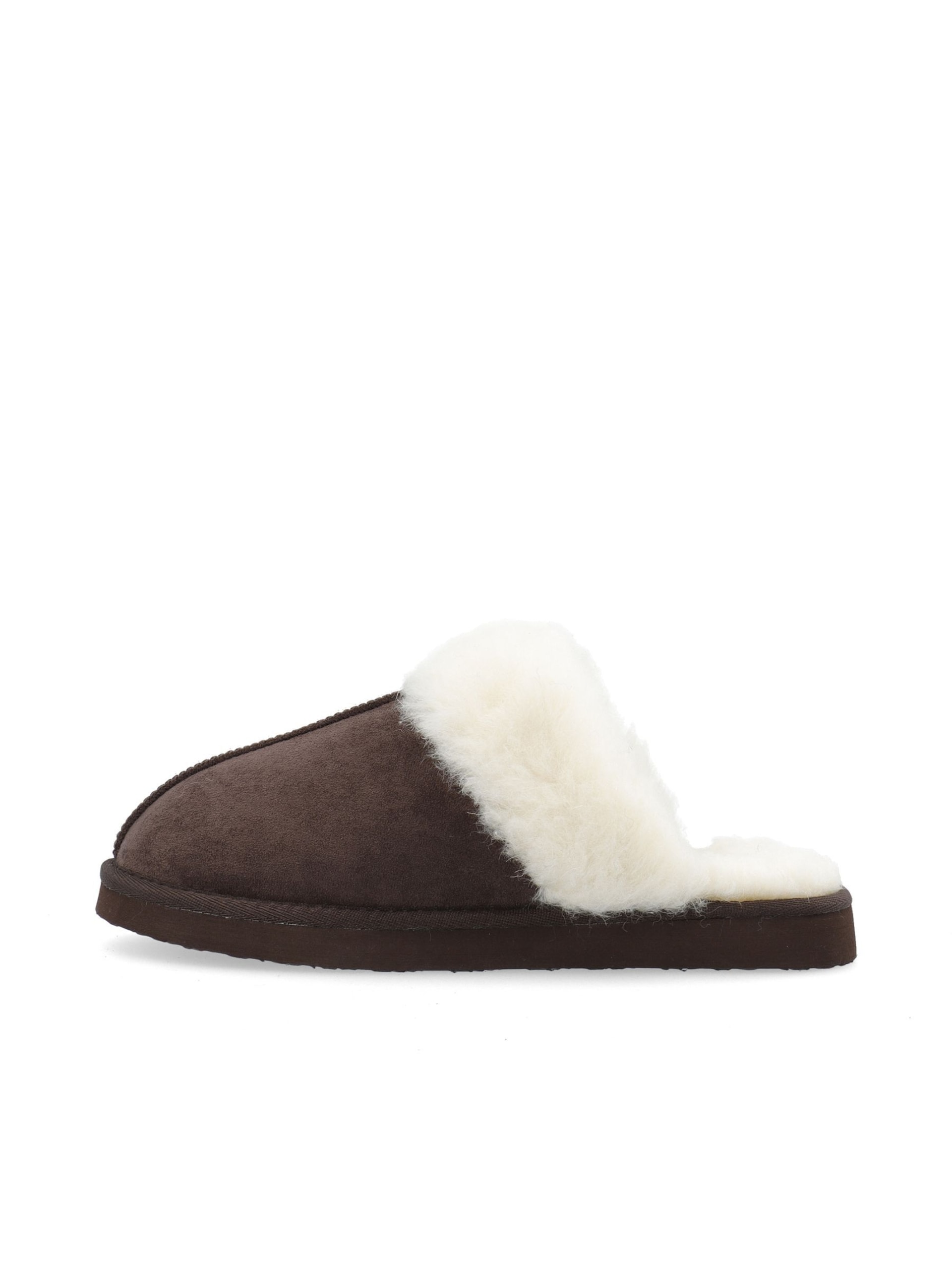 BIANCO Innesko 'Sweetie' tofflor & clogs dam