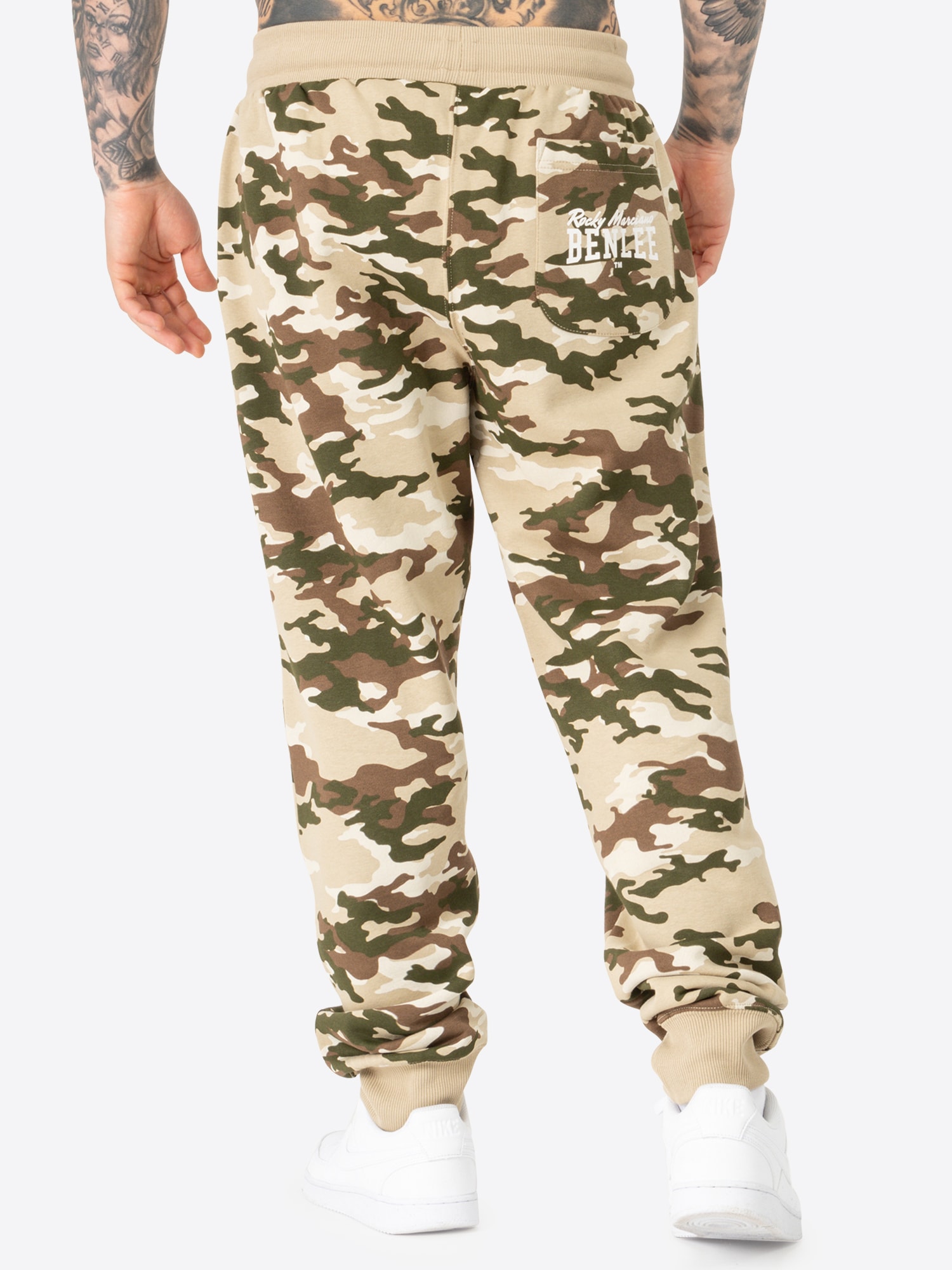 Thumbnail - Jogginghose  'KANNYS'