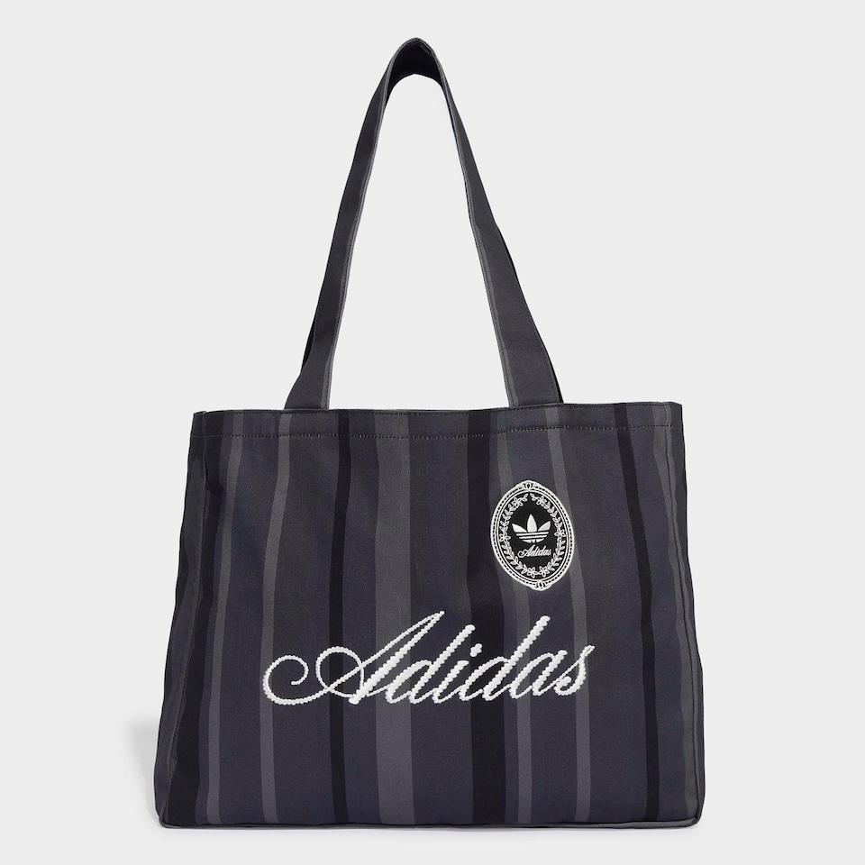 Shoppingväska 'TOTE BAG'