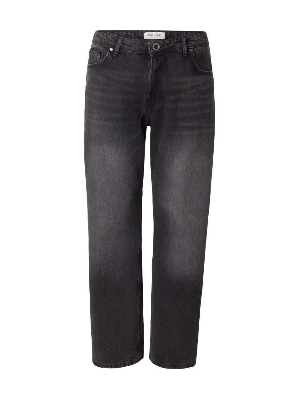Jeans 'DUNLIN'