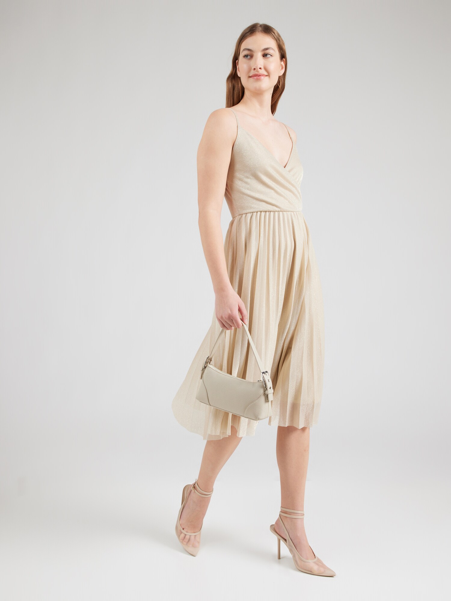 Thumbnail - Kleid 'Letizia'