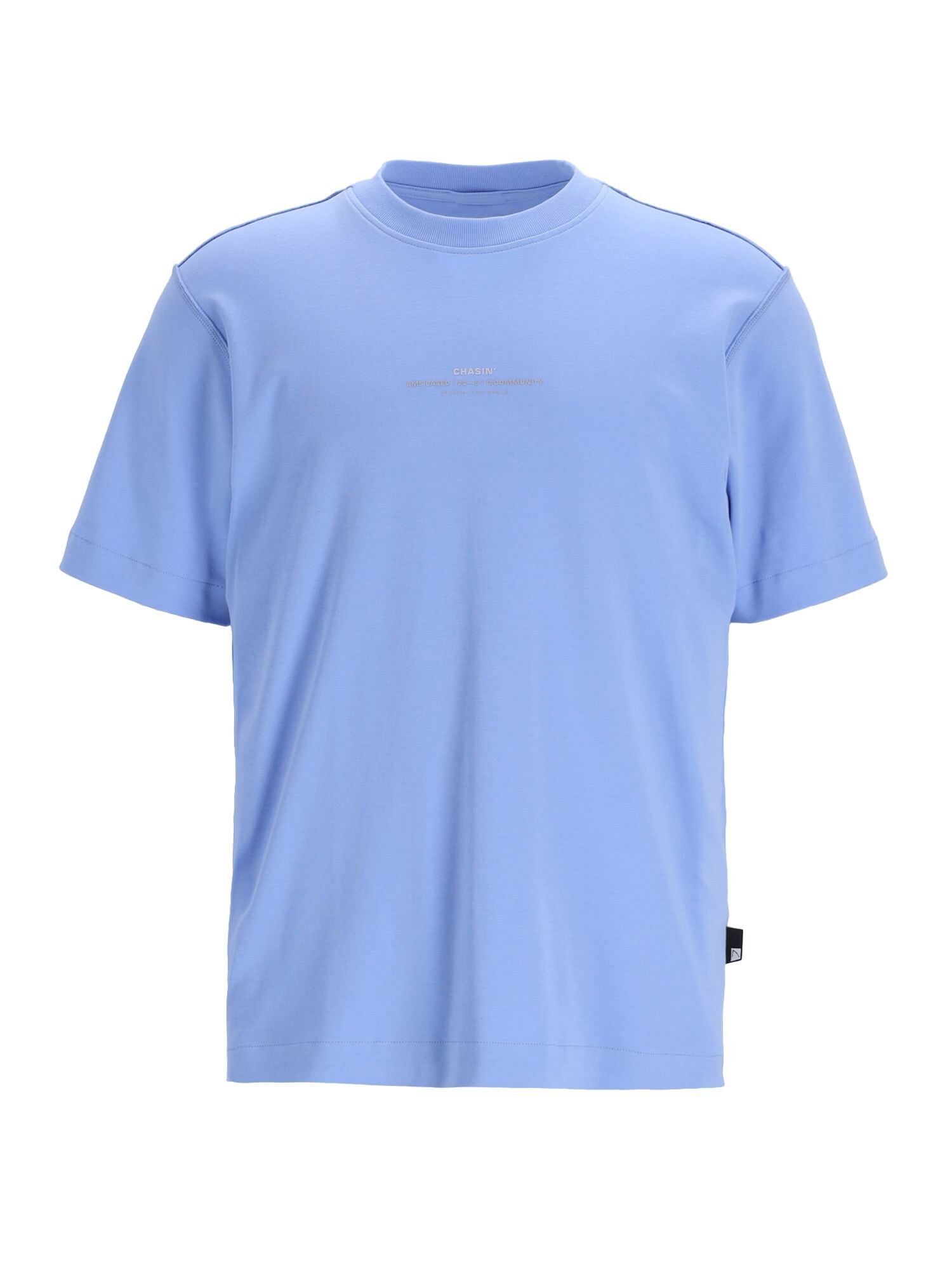 Thumbnail - T-Shirt 'Flux'