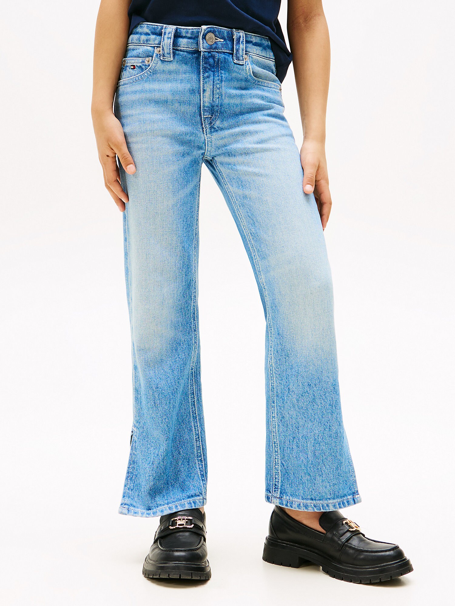 Thumbnail - Jeans