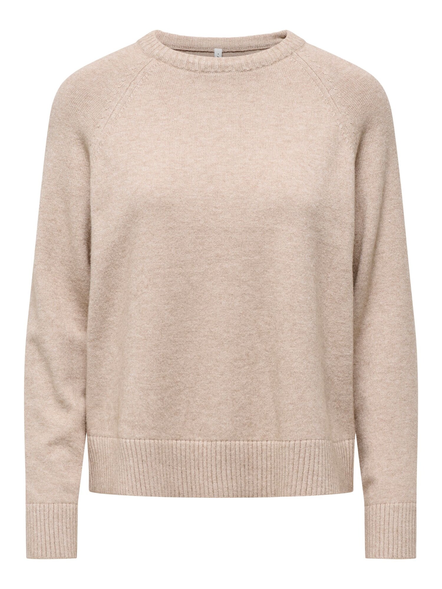 Only Pullover