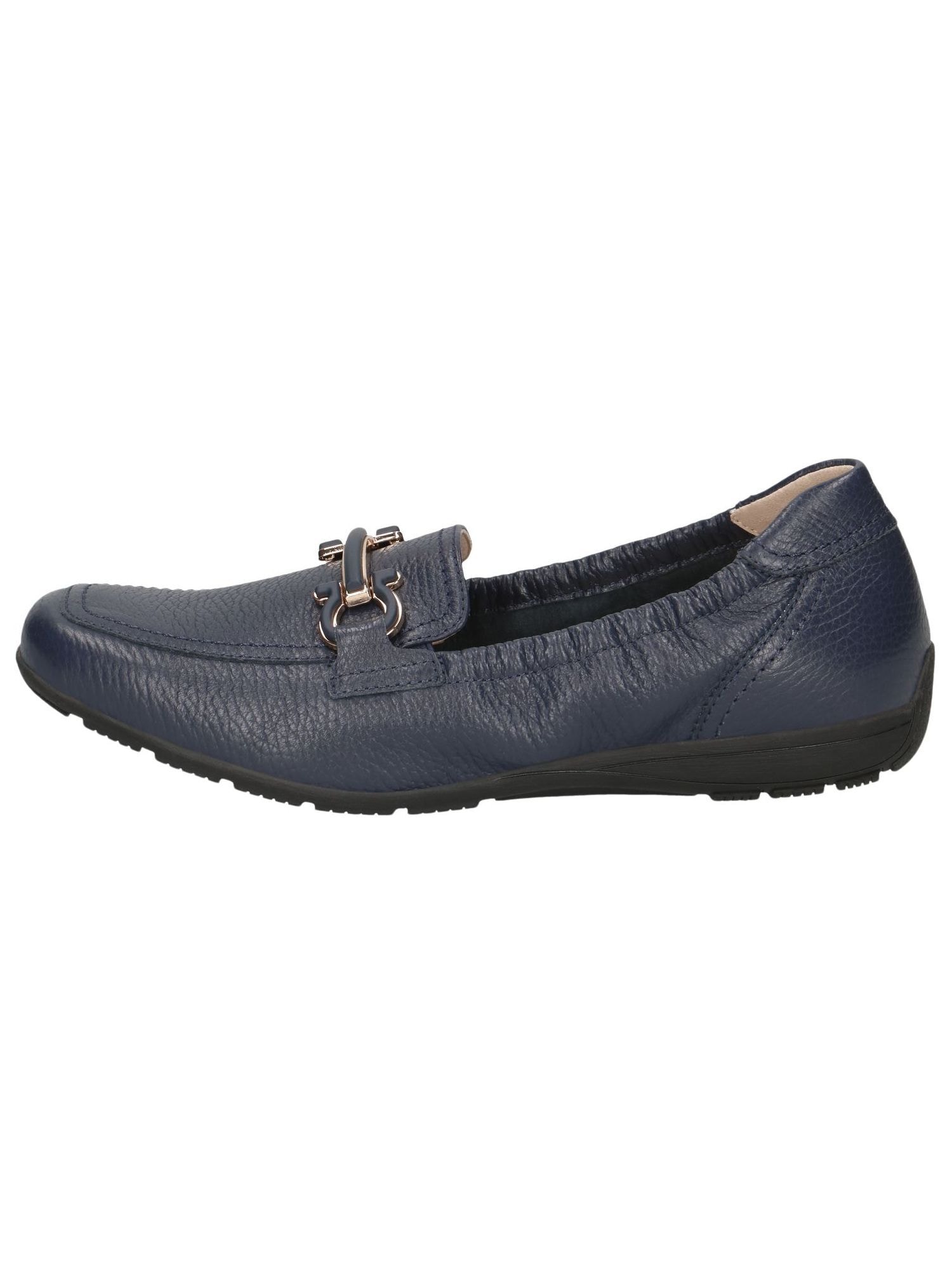 Thumbnail - Slipper