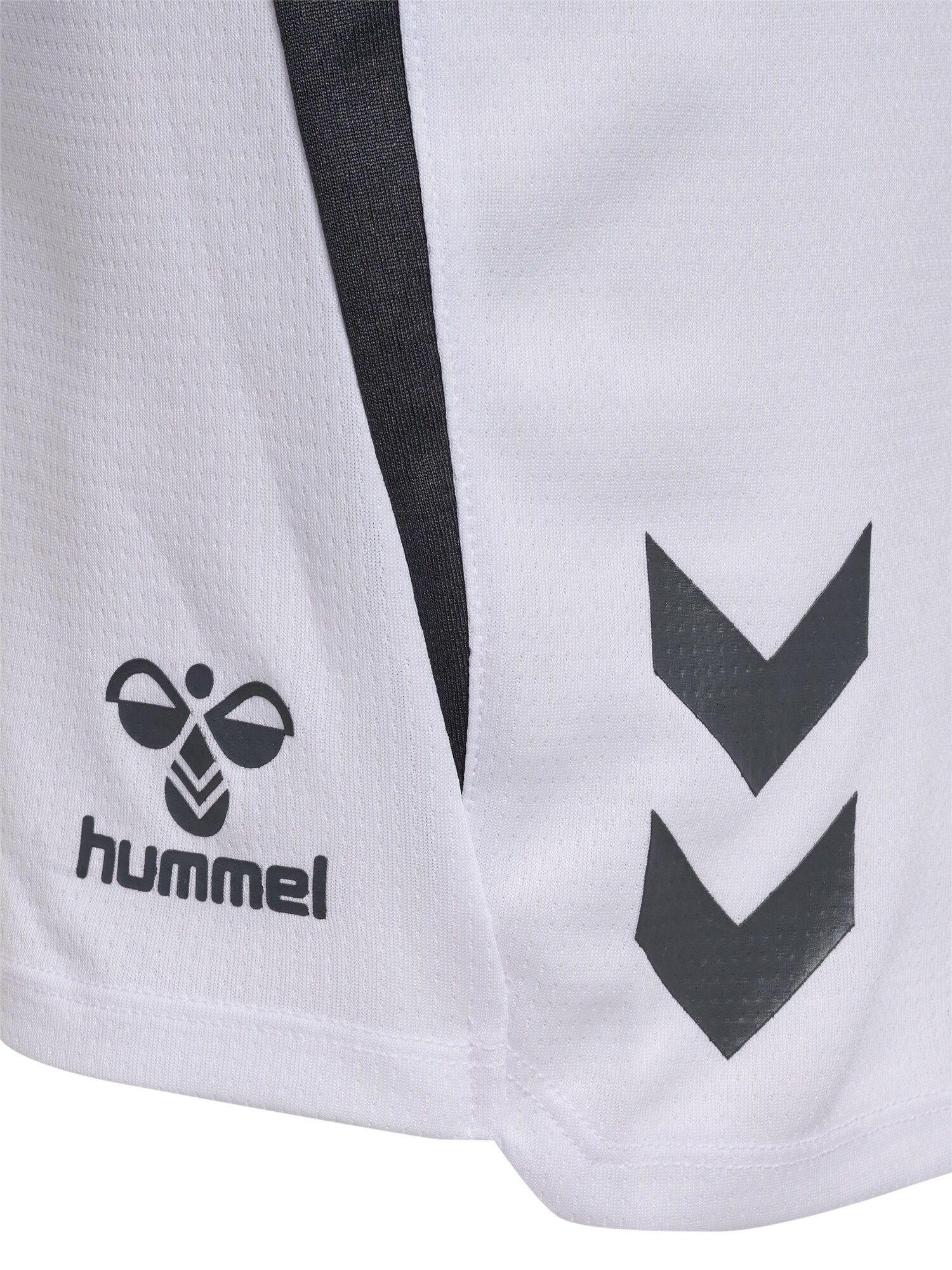 Thumbnail - Hummel Sportshorts LEAD 2.0