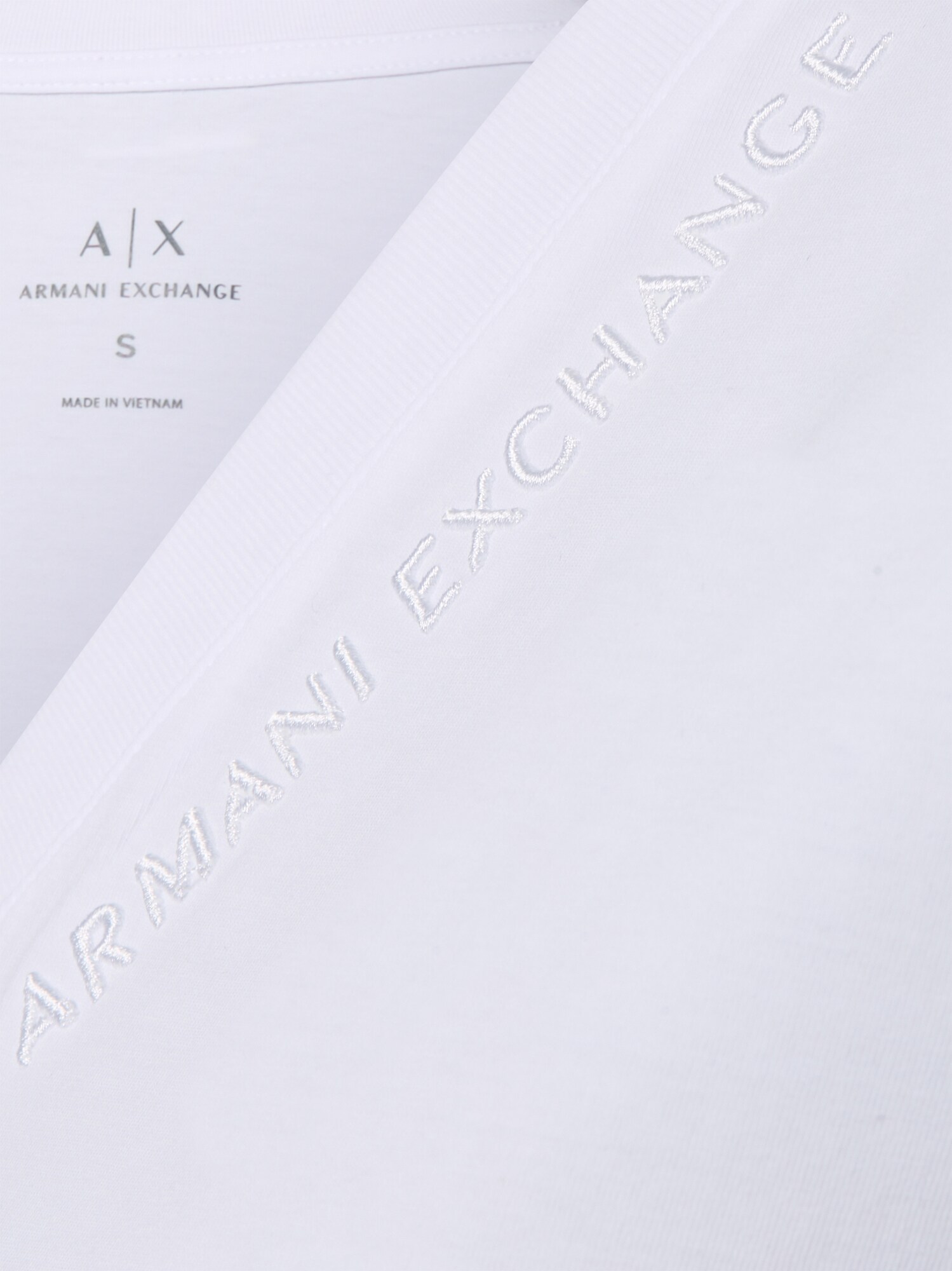 Thumbnail - ARMANI EXCHANGE T-Shirt