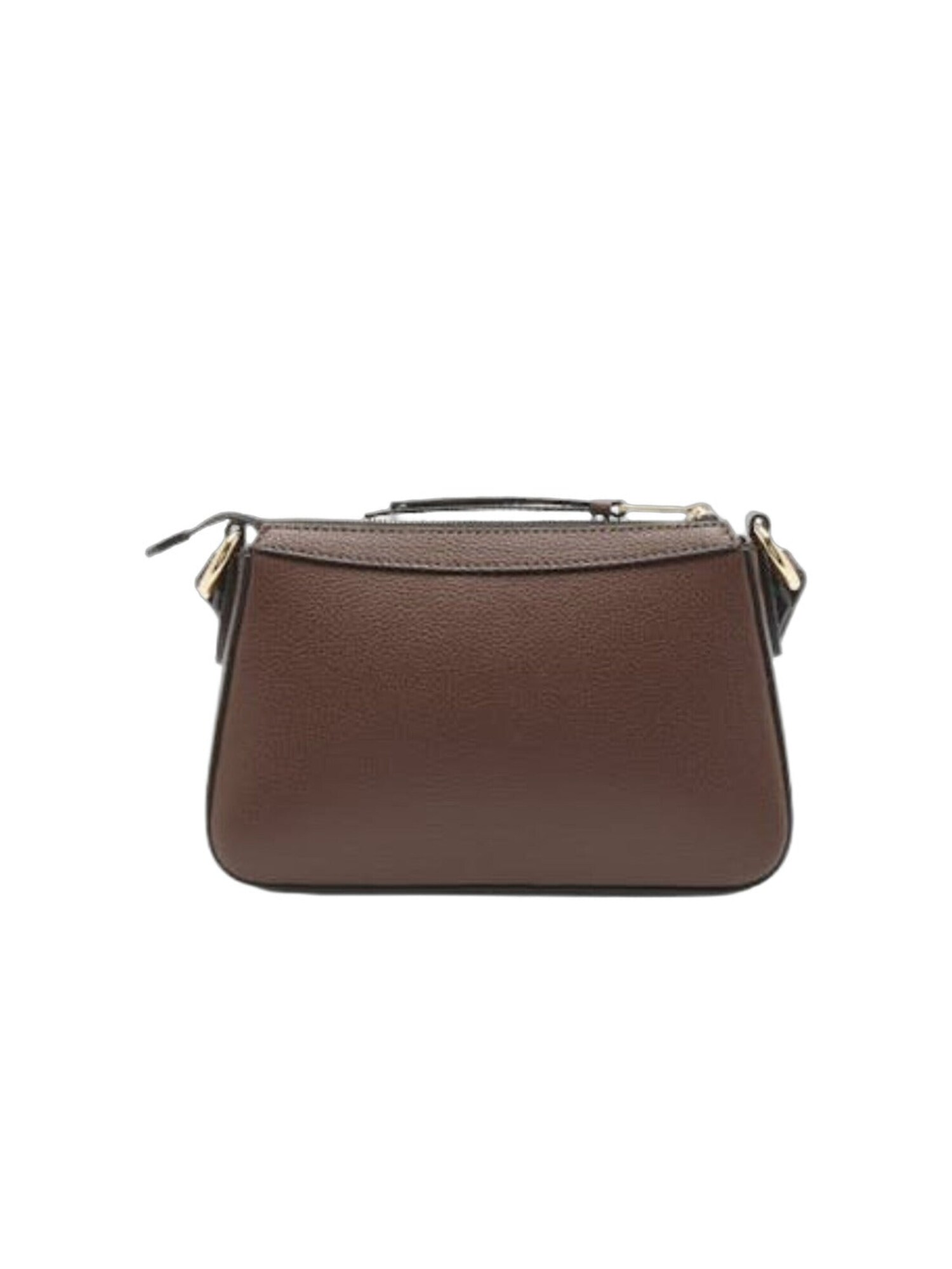 Lancel Bolso de mano marrón – imagen 31