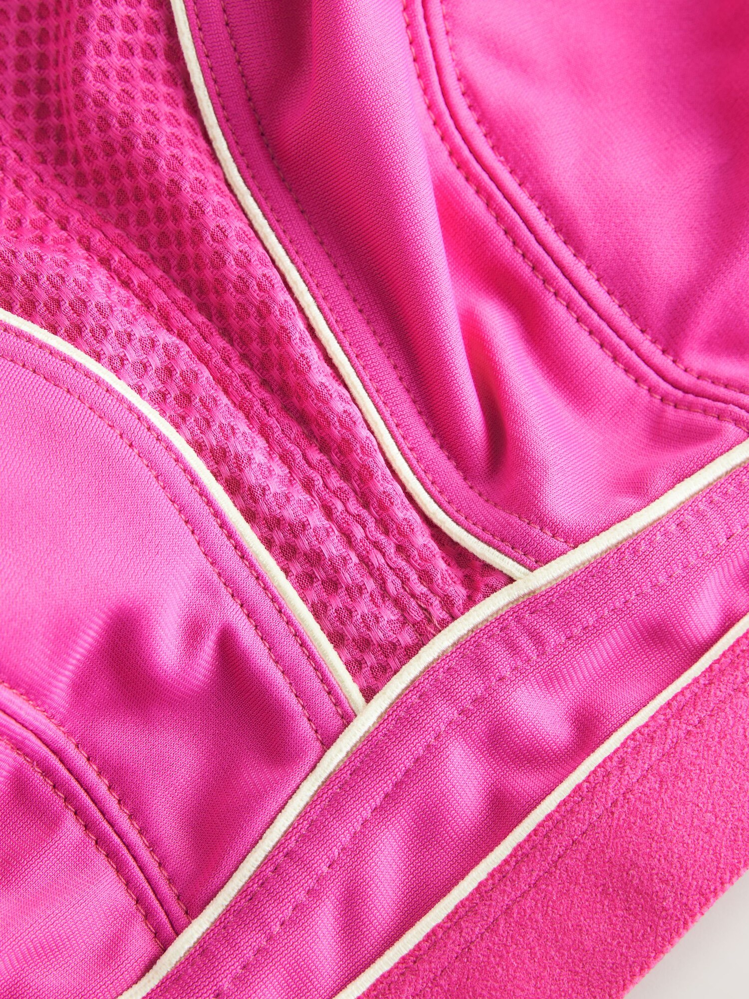 Thumbnail - Next Sport-BH