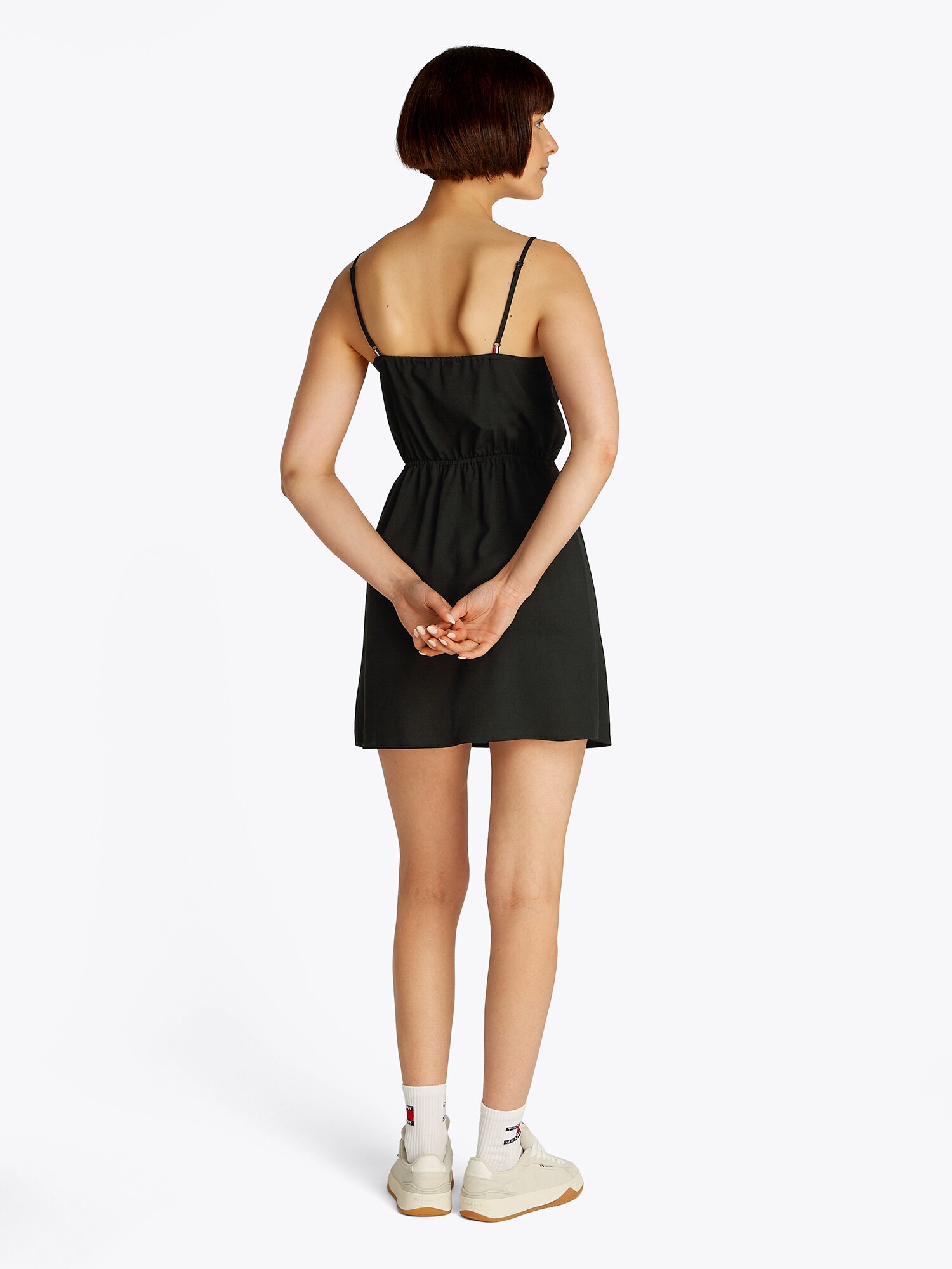 Thumbnail - Kleid 'ESSENTIAL'