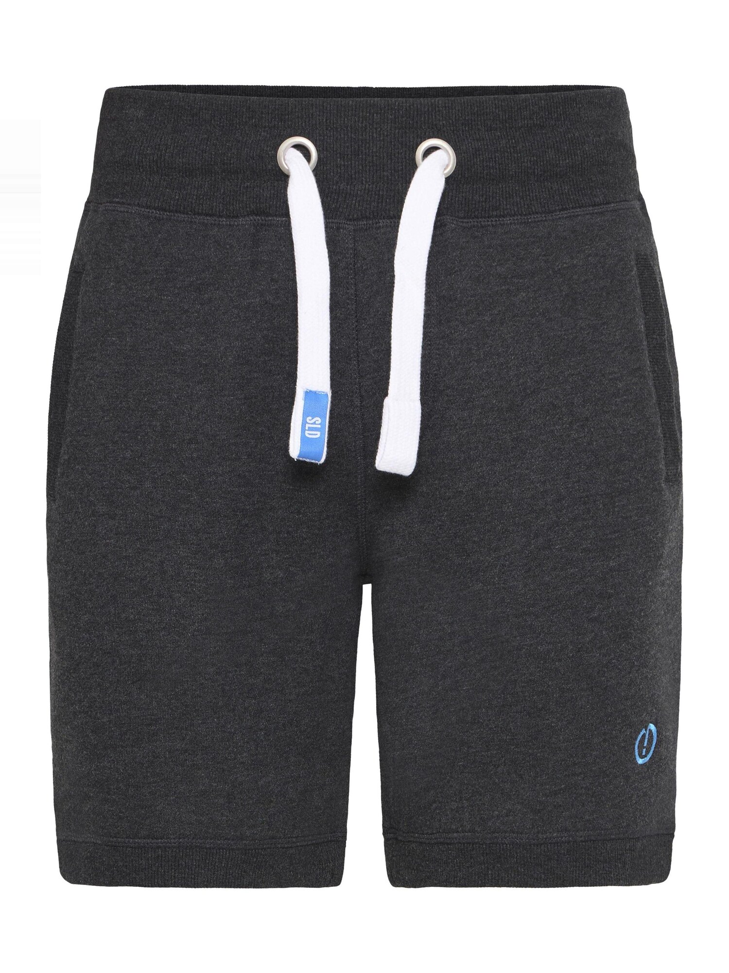 Thumbnail - !Solid Hose