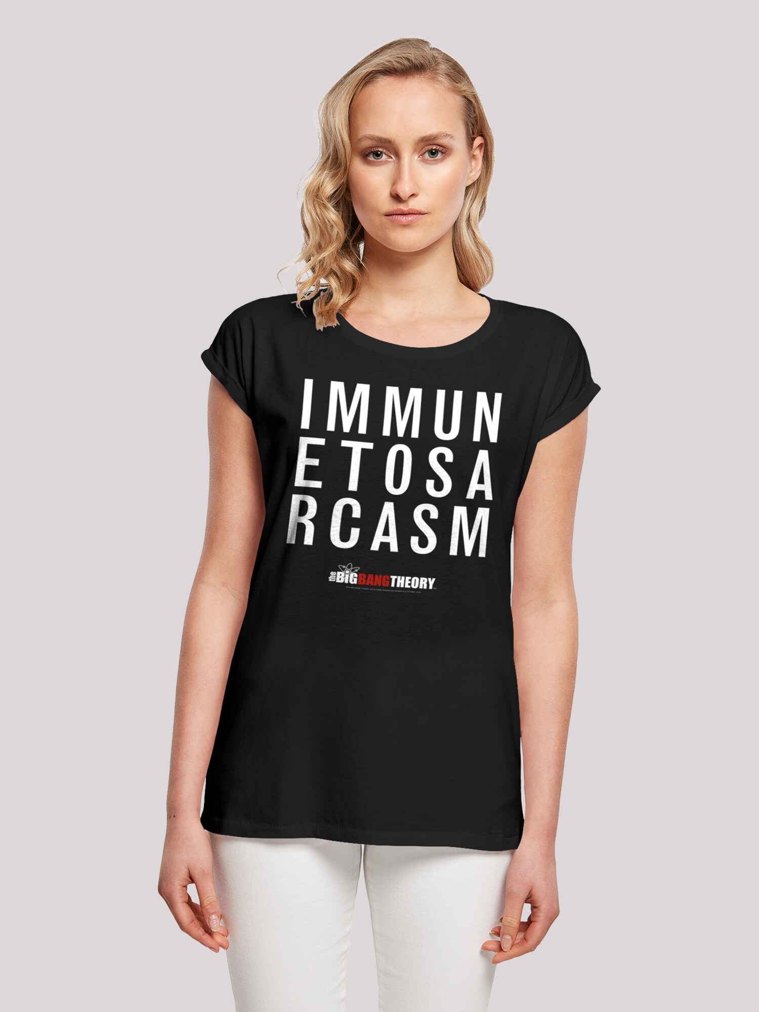 Thumbnail - T-Shirt