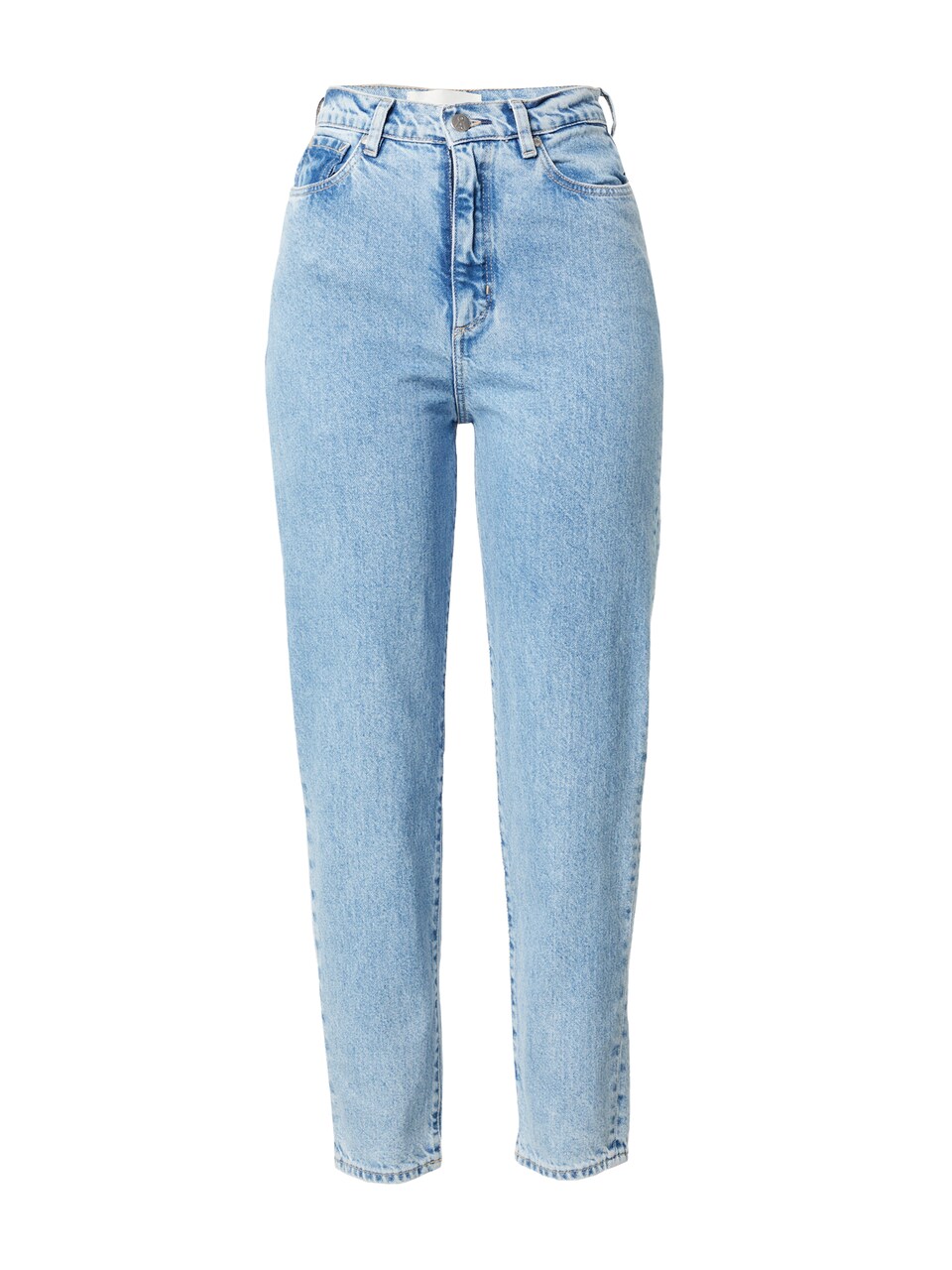 Jeans 'Mairaa'