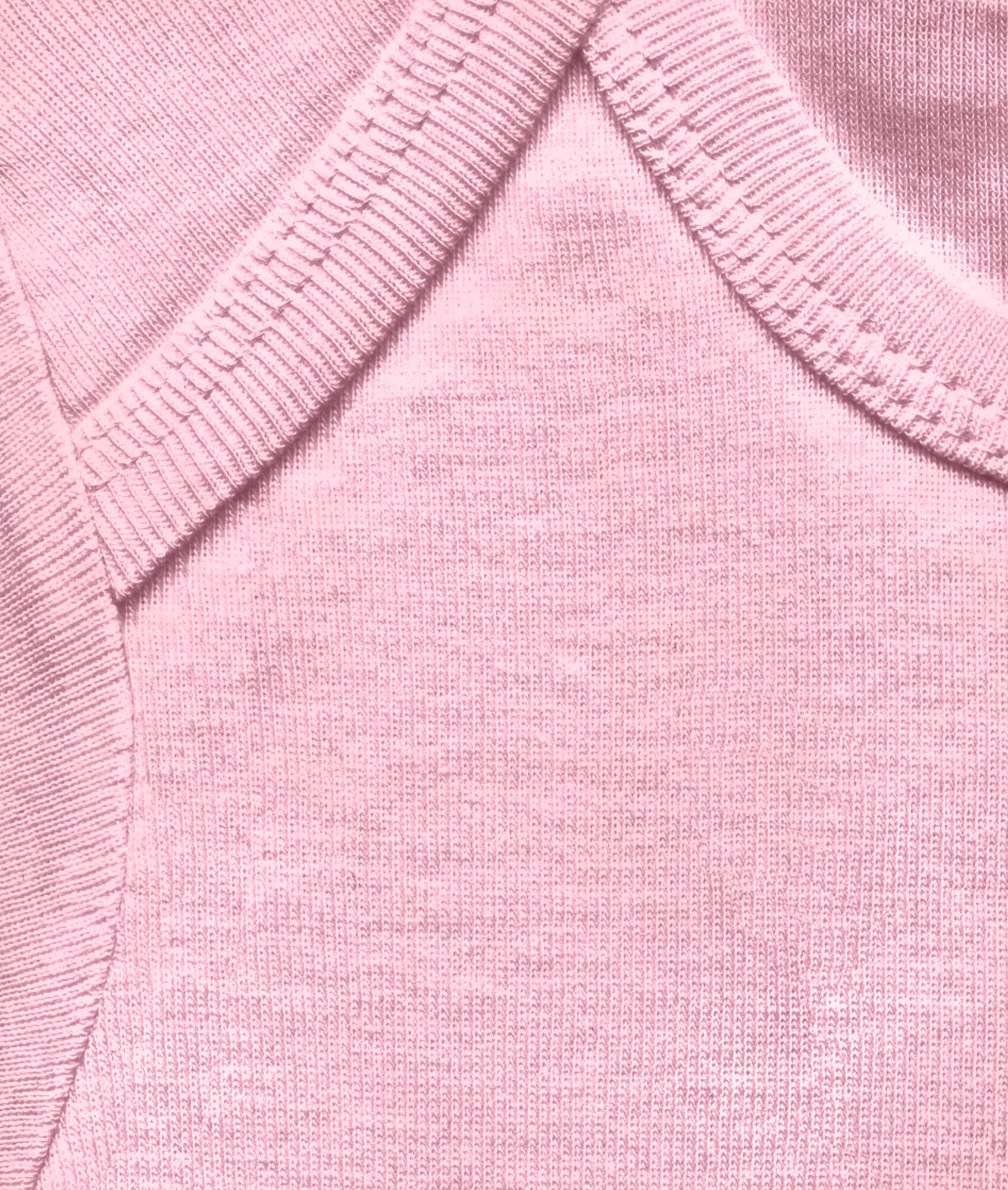 Thumbnail - LOGOSHIRT Baby-Body Smiley Face