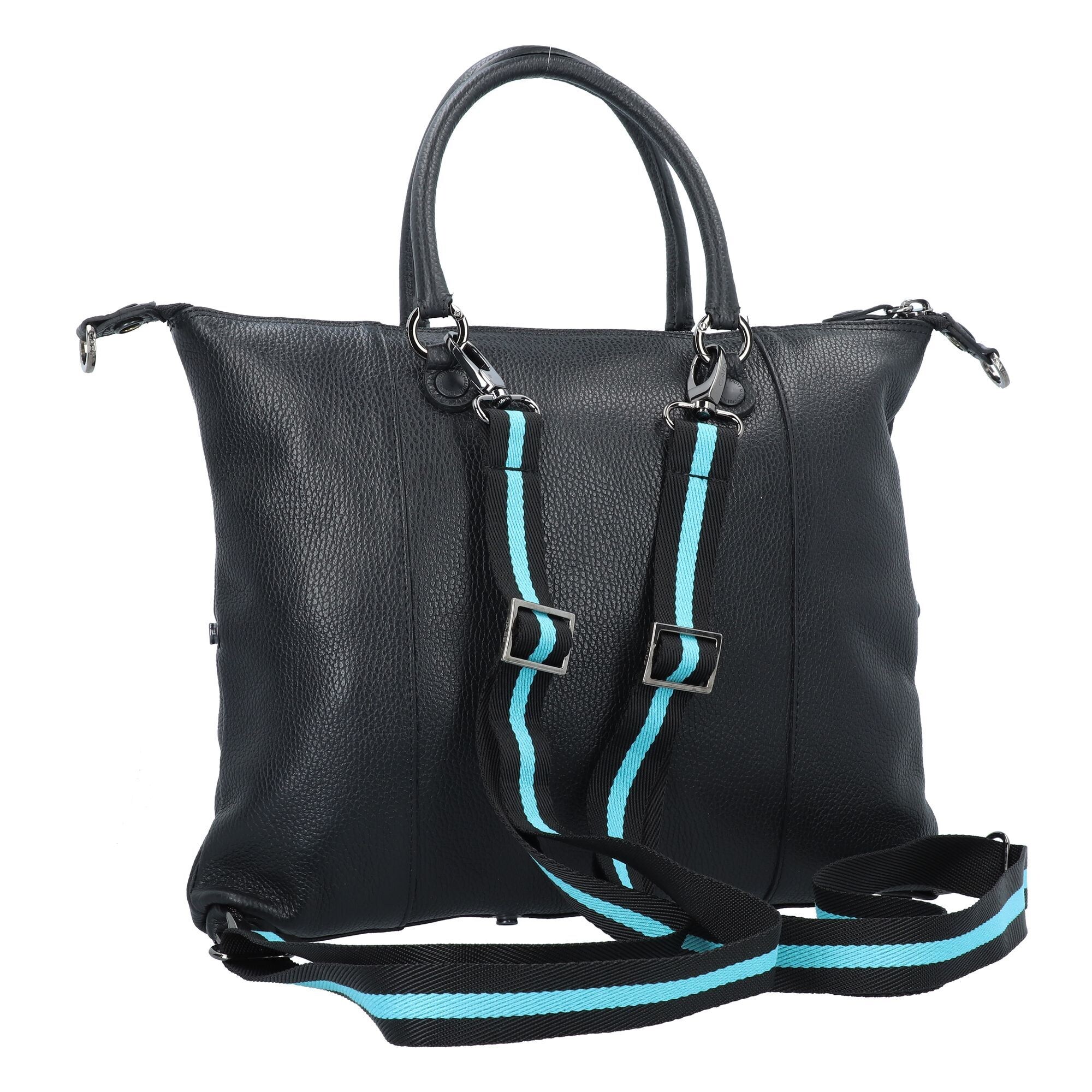 Thumbnail - Gabs Handtasche G3 Plus