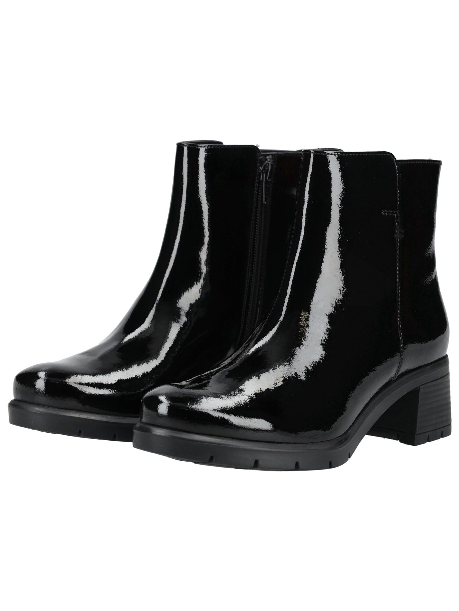 Thumbnail - ARA Stiefelette