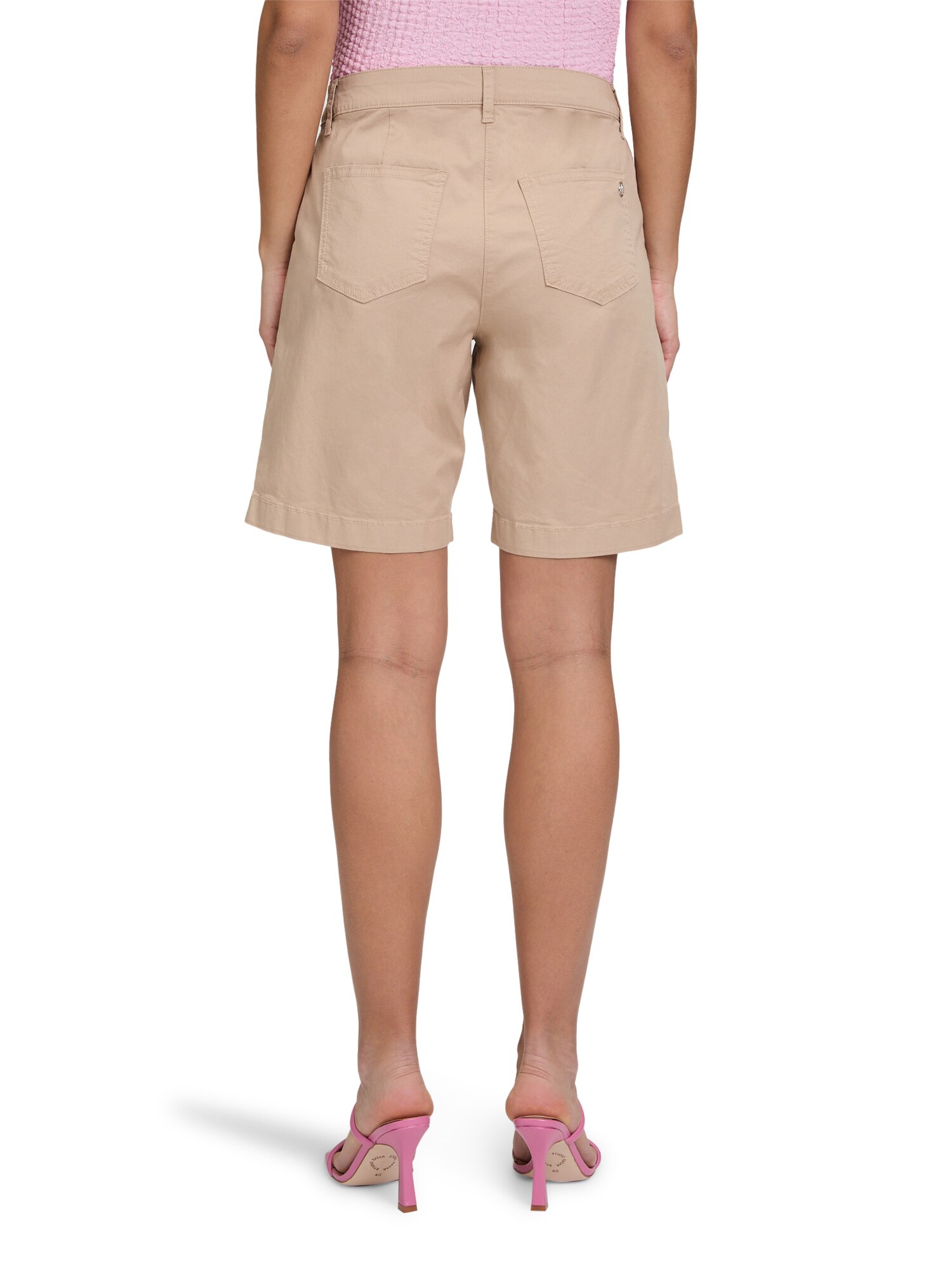 Thumbnail - Betty Barclay Shorts