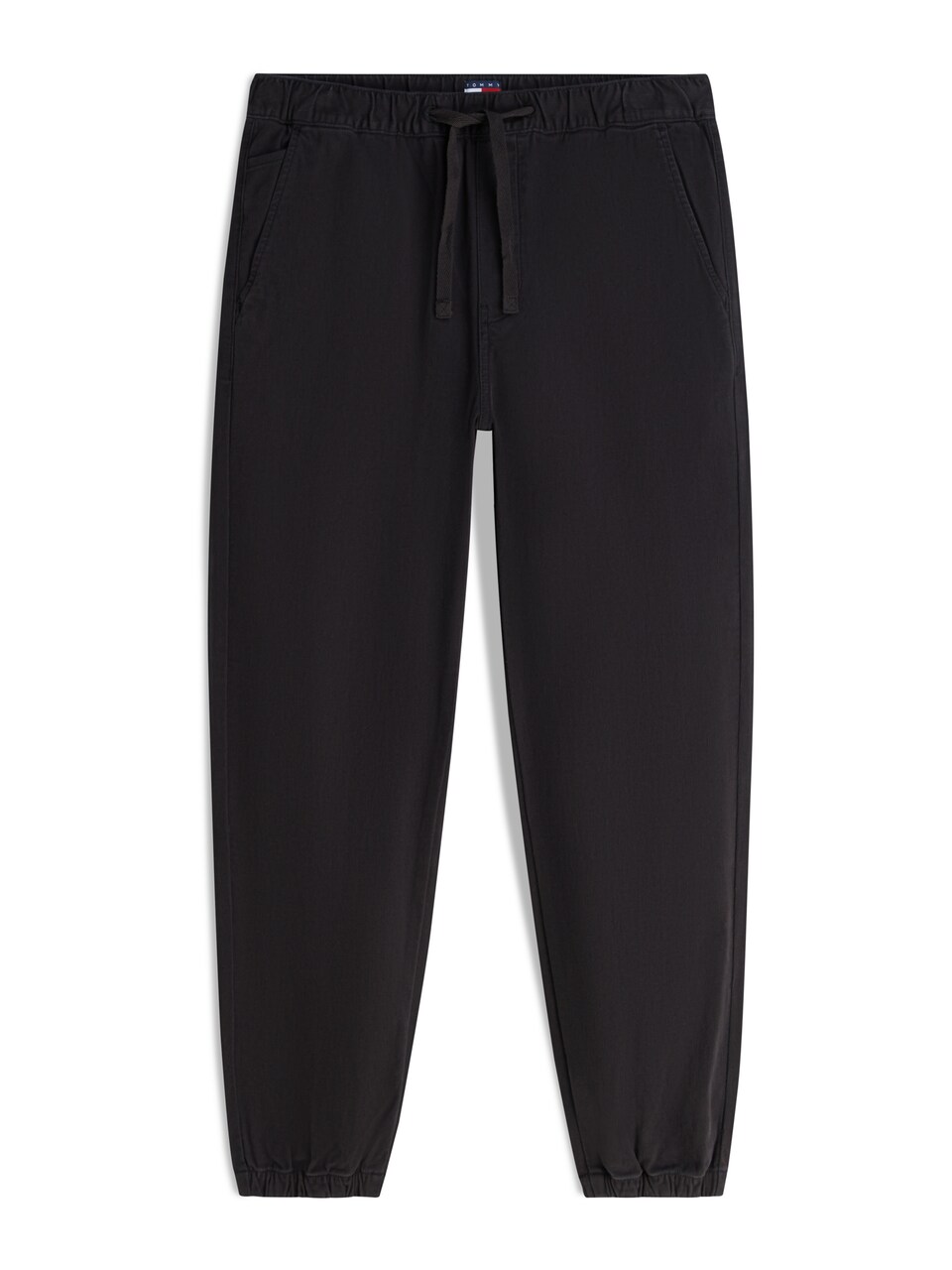 Byxa 'Sonny Dobby Tapered'