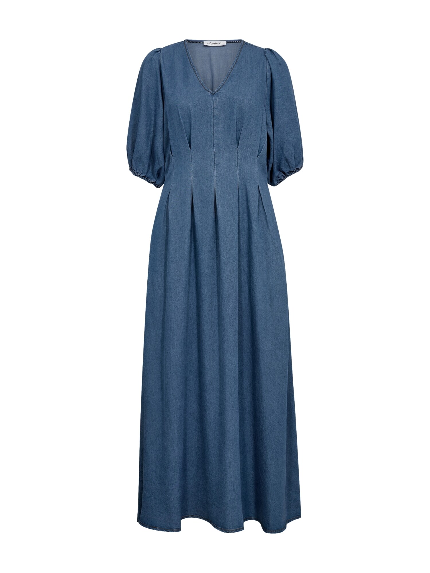 cocouture Rochie albastru