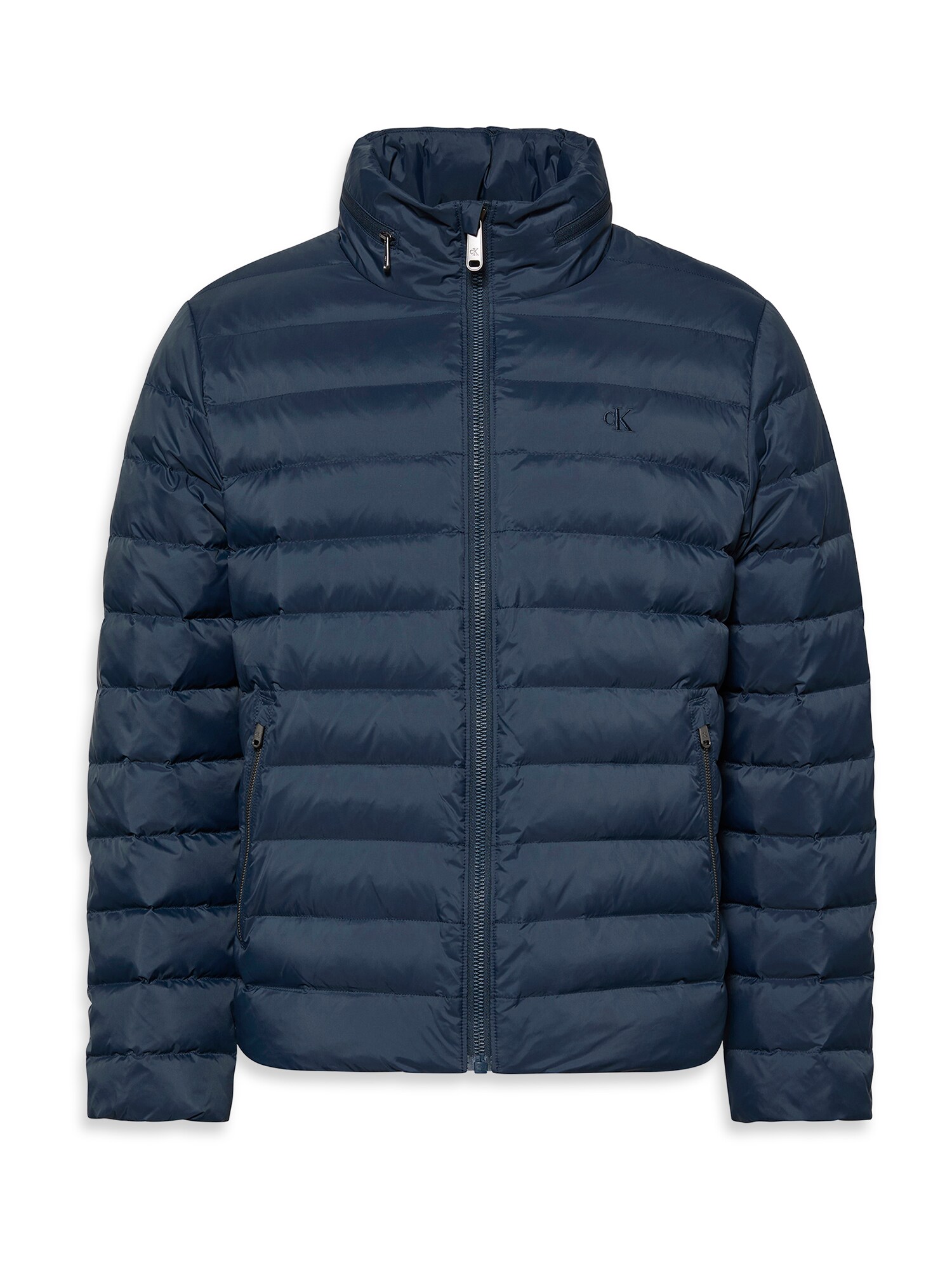 Thumbnail - Calvin Klein Jeans Jacke