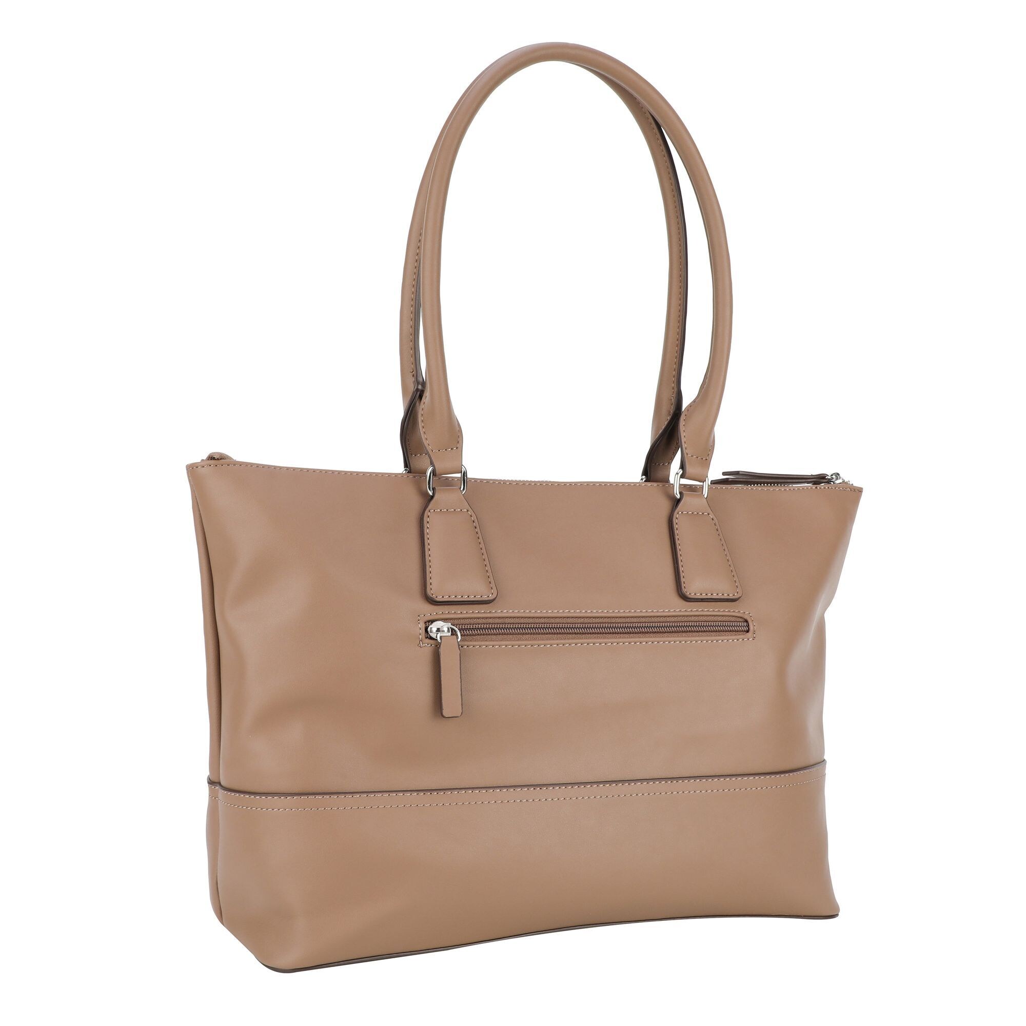 Thumbnail - GERRY WEBER Schultertasche Favorite Choice