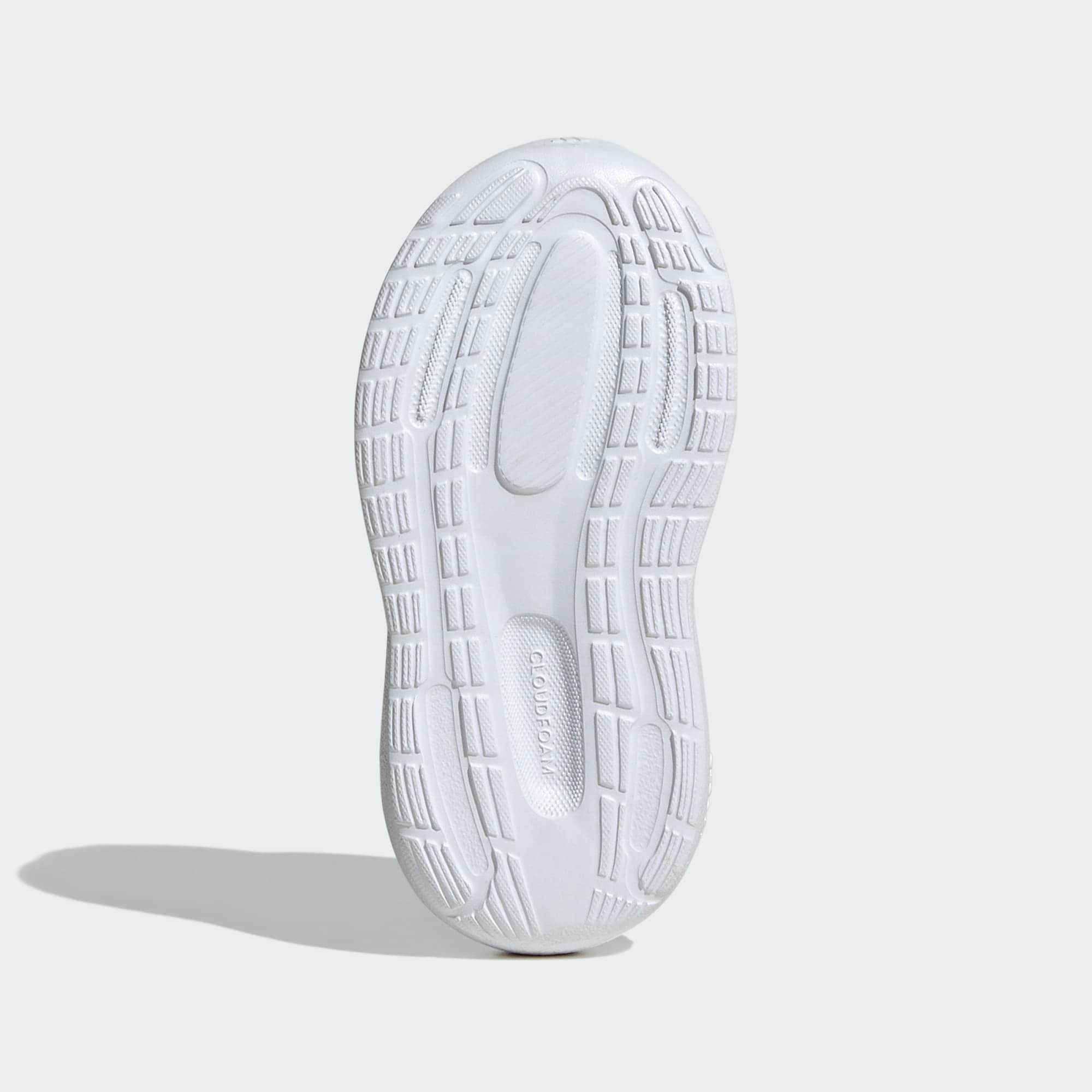 Thumbnail - Sneaker 'Adidas x Marvel Spiderman Runfalcon'