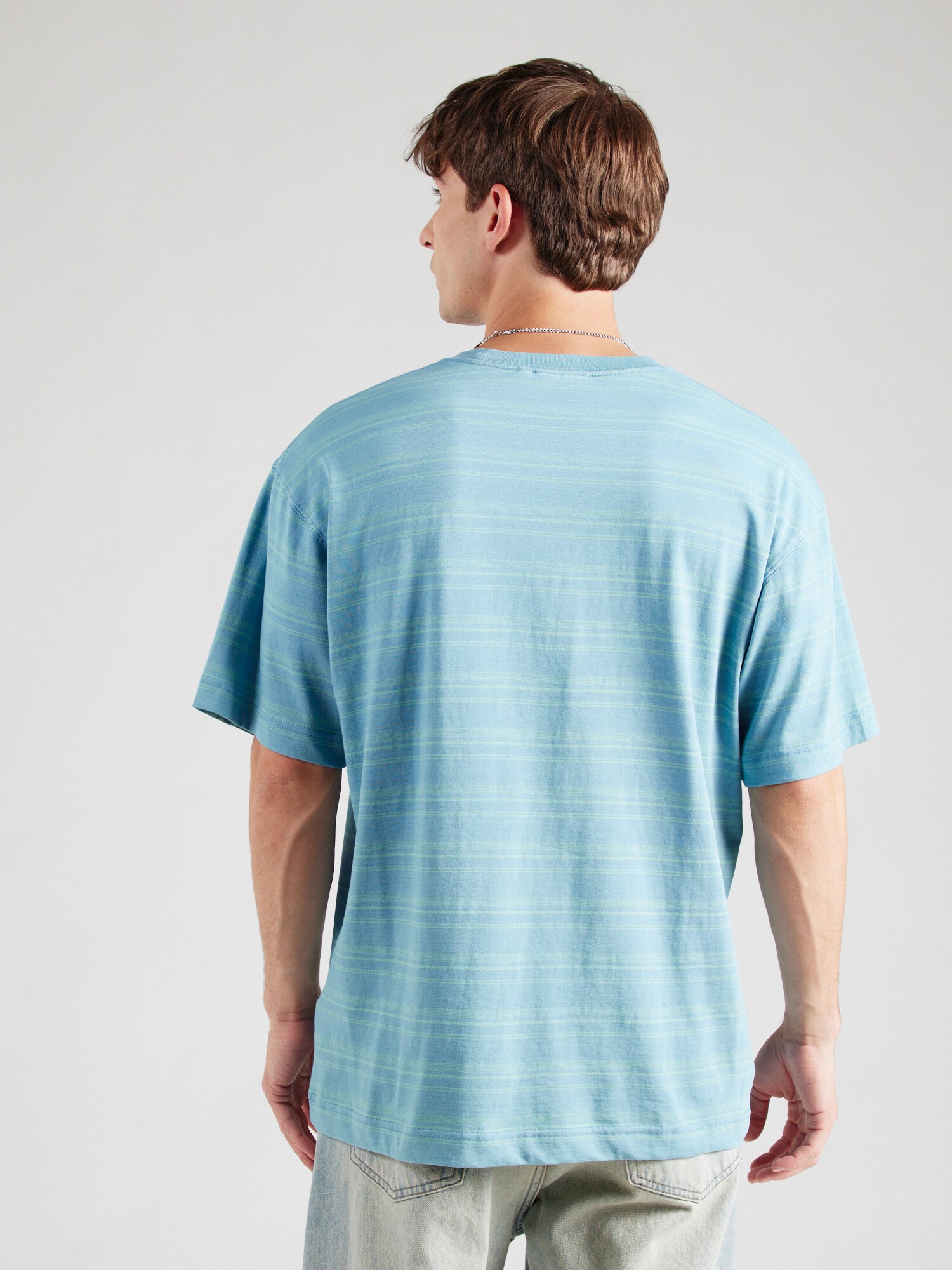 Thumbnail - T-Shirt 'Brodine'