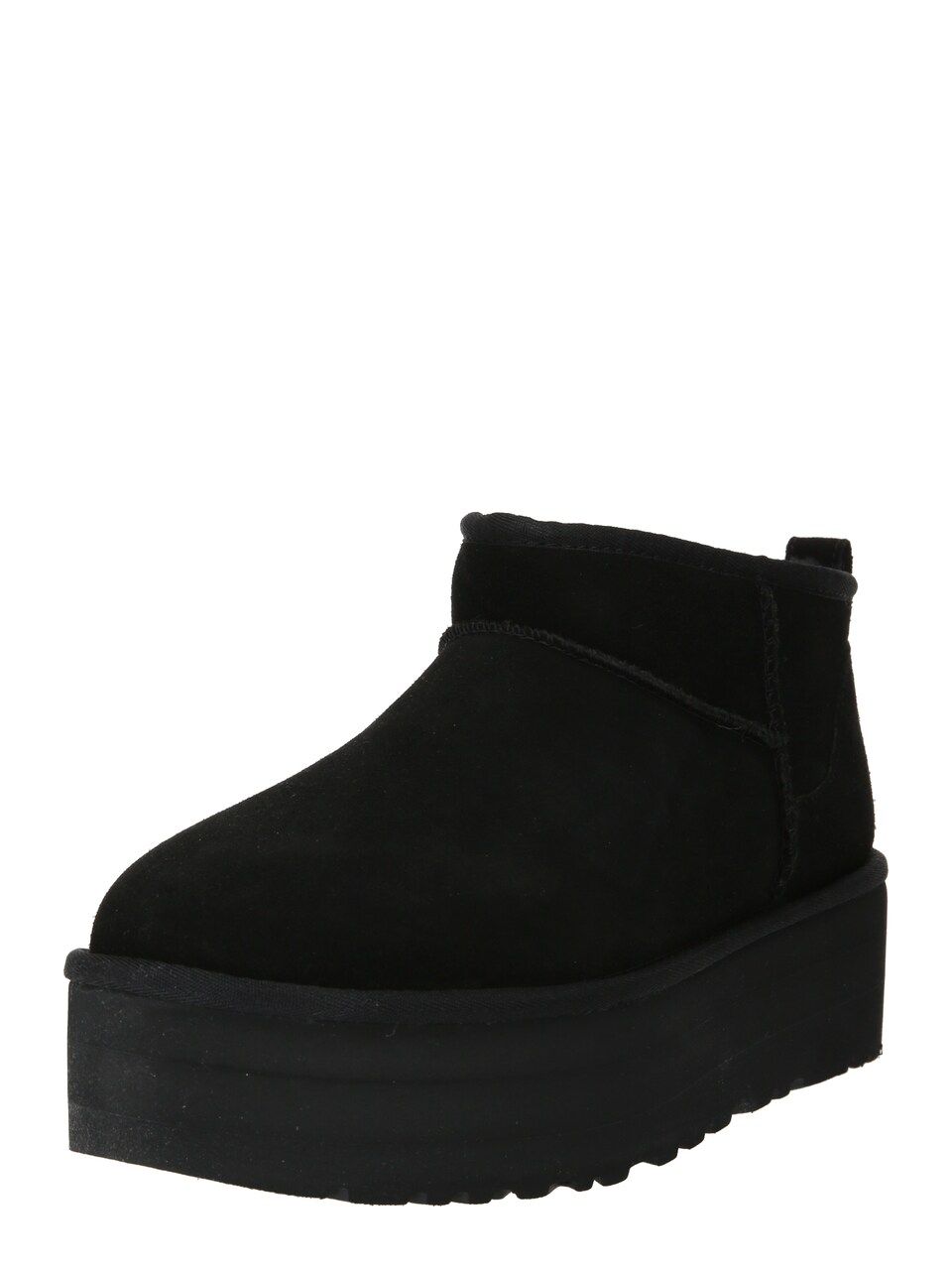 Boot 'Classic Ultra Mini'