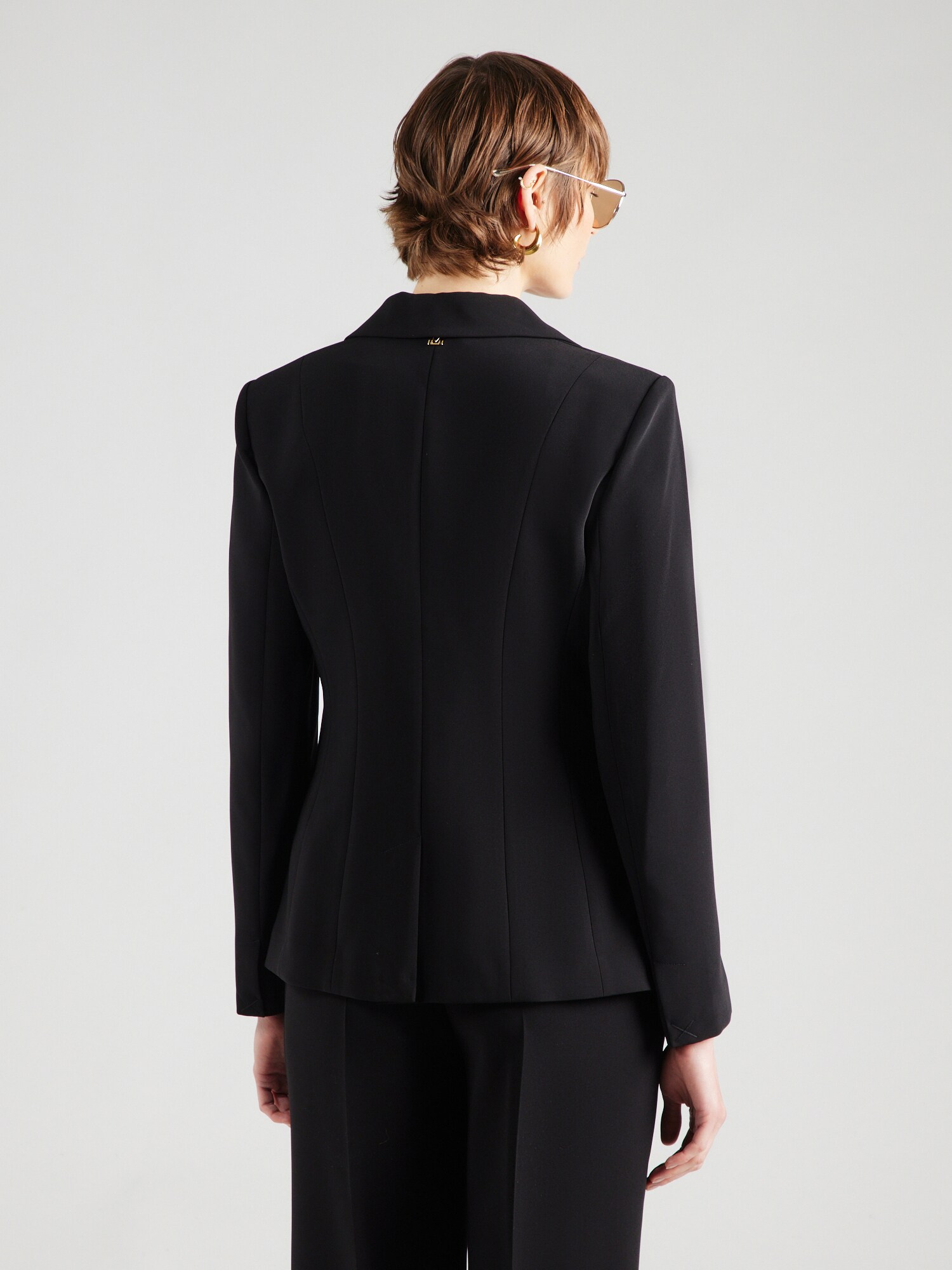 Thumbnail - GUESS by Marciano Blazer ELLA