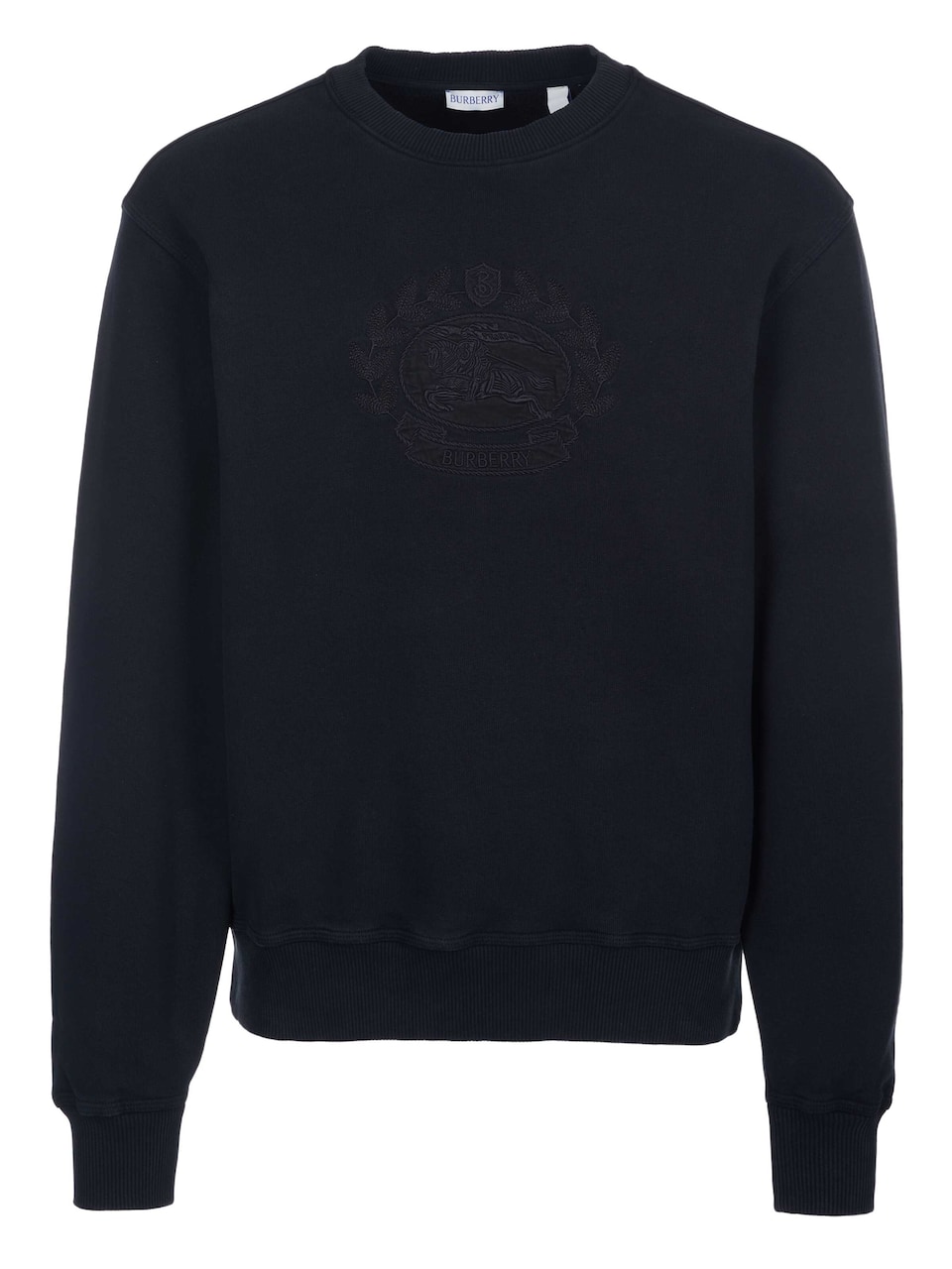 Sweatshirt 'Burberry Pullover'