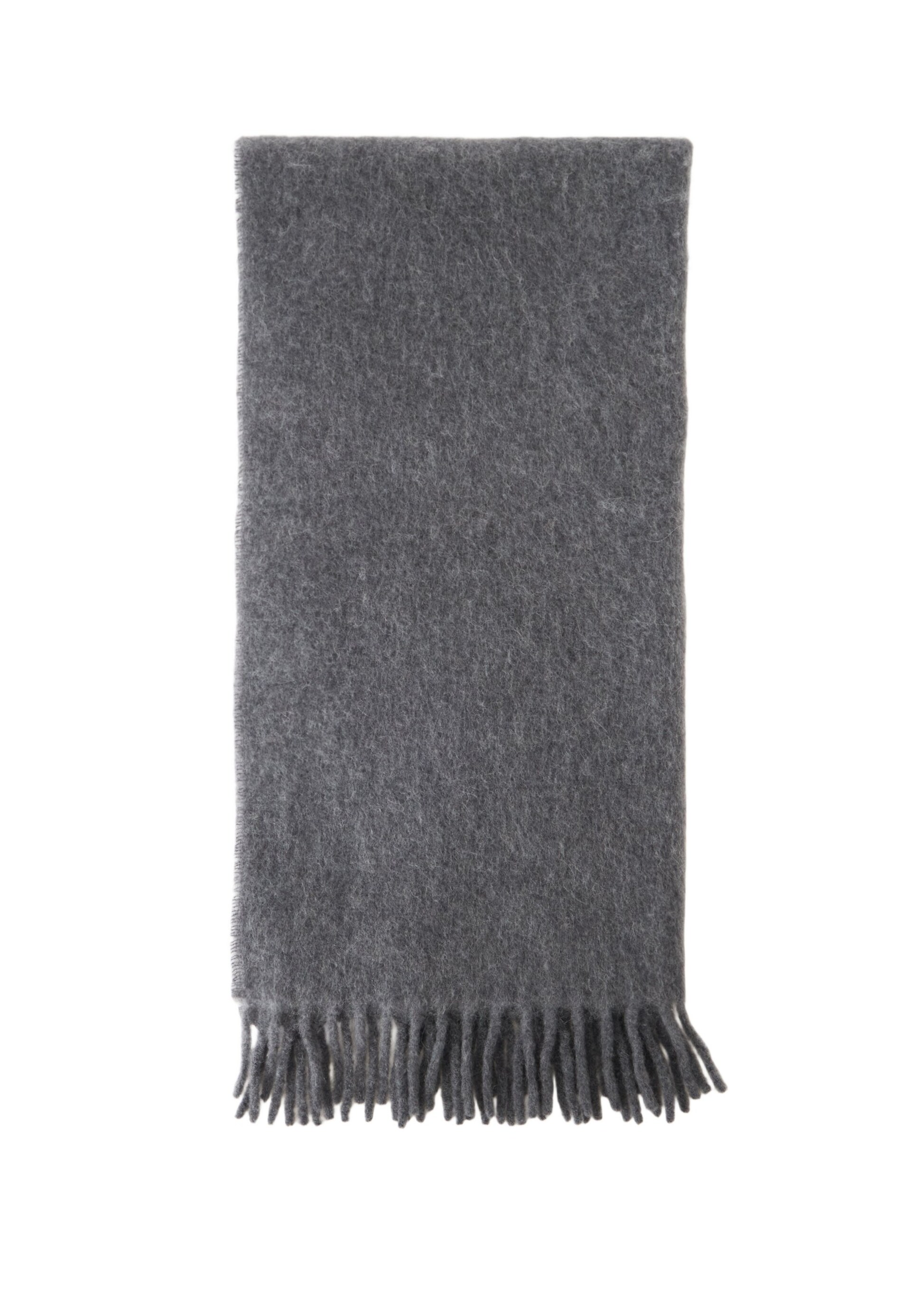 Weekend Max Mara Halsduk 'ASCALATA' dam