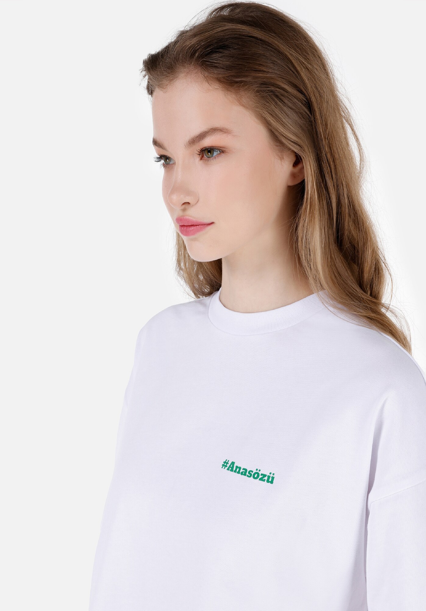 Thumbnail - Colins T-Shirt