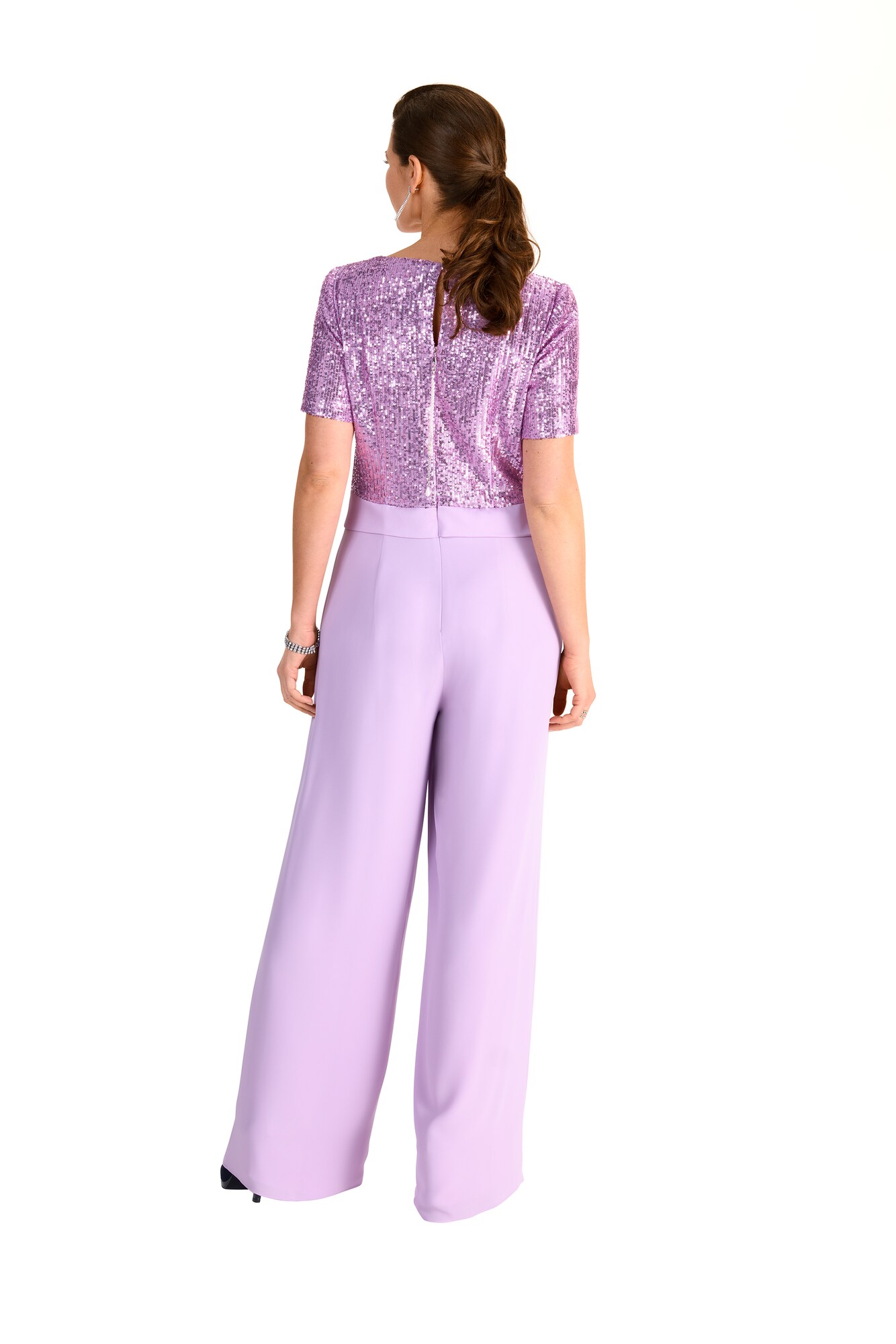 Thumbnail - HERMANN LANGE Collection Jumpsuit