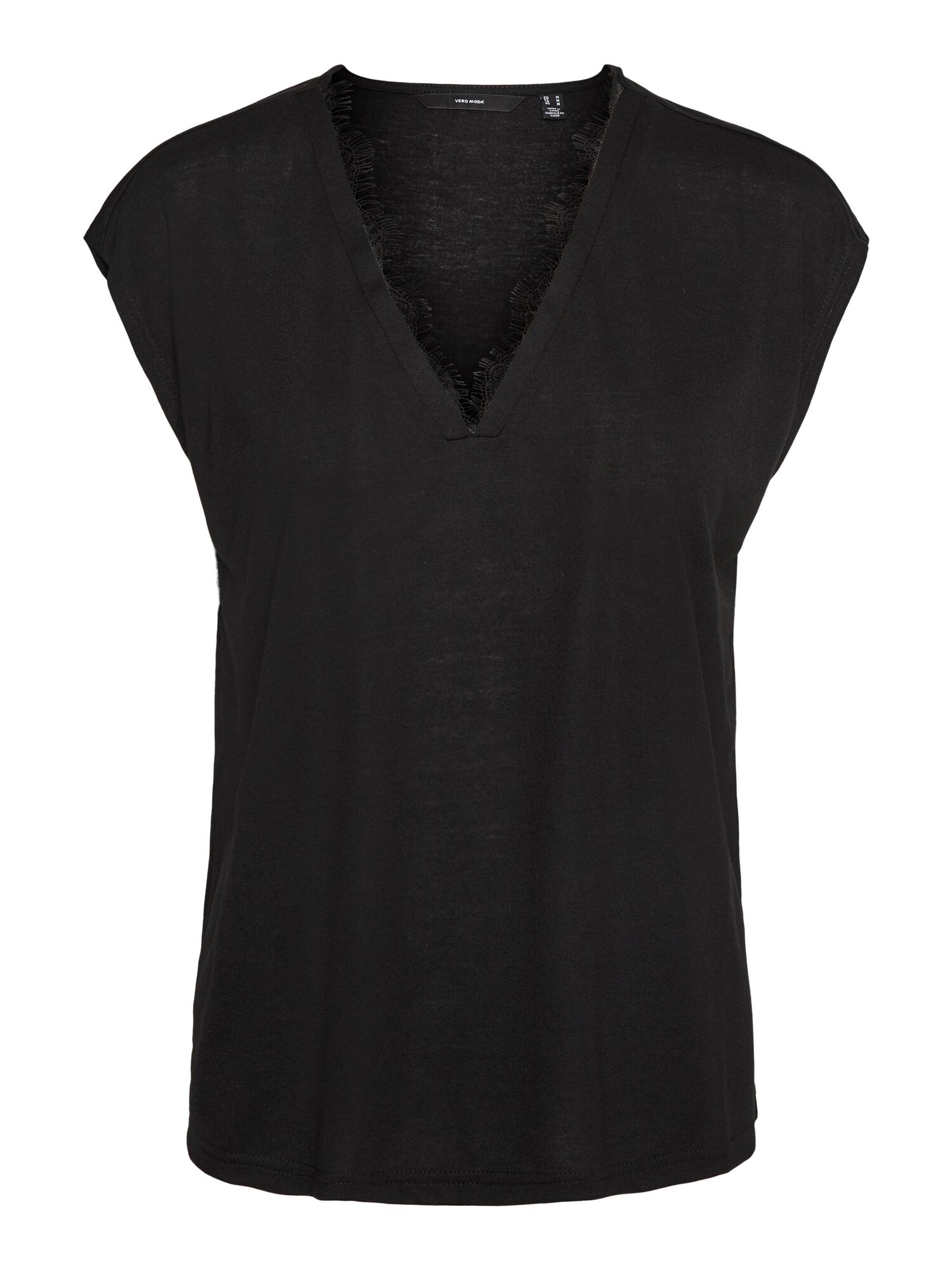 Thumbnail - T-Shirt 'VMCarrie'