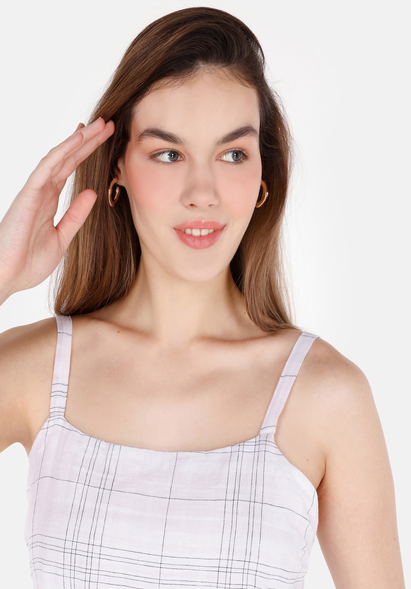 Thumbnail - Colins Kleid